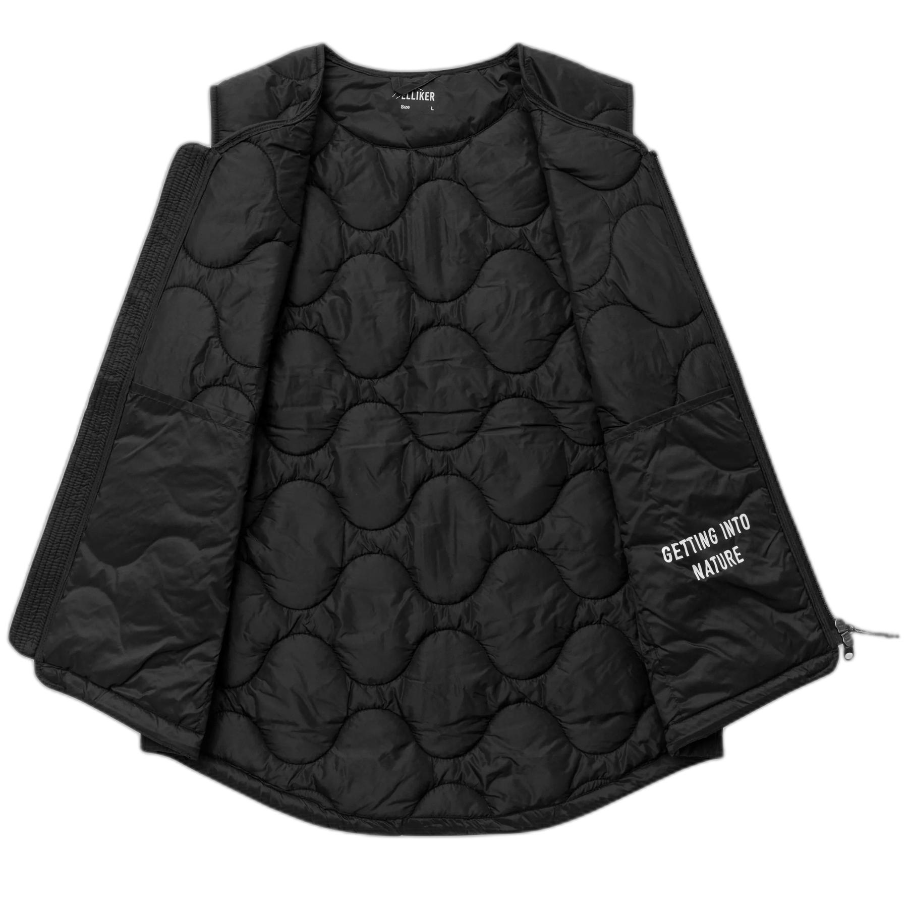 product/e/l/elliker_40133-black-l_black_4.jpg