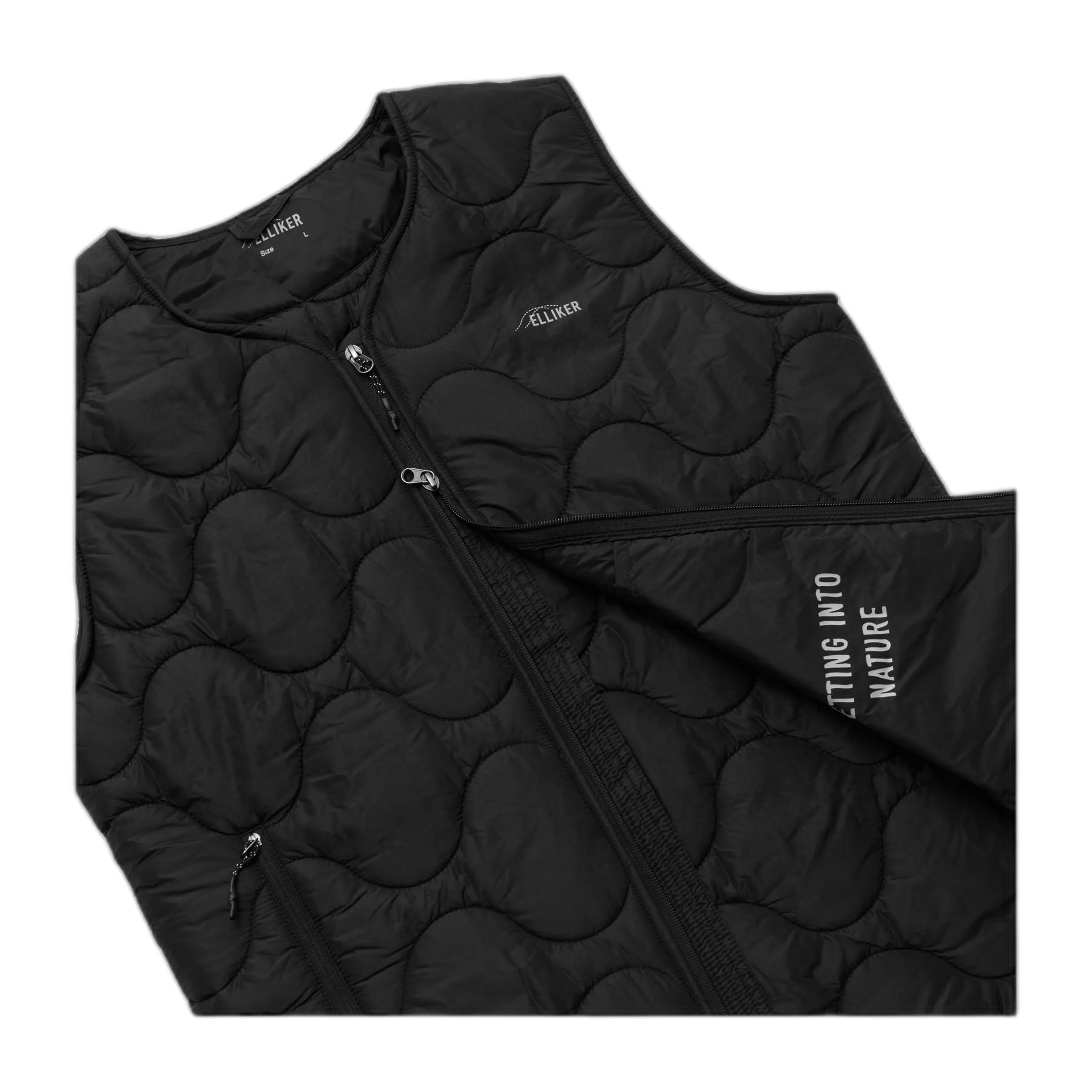 product/e/l/elliker_40133-black-l_black_5.jpg