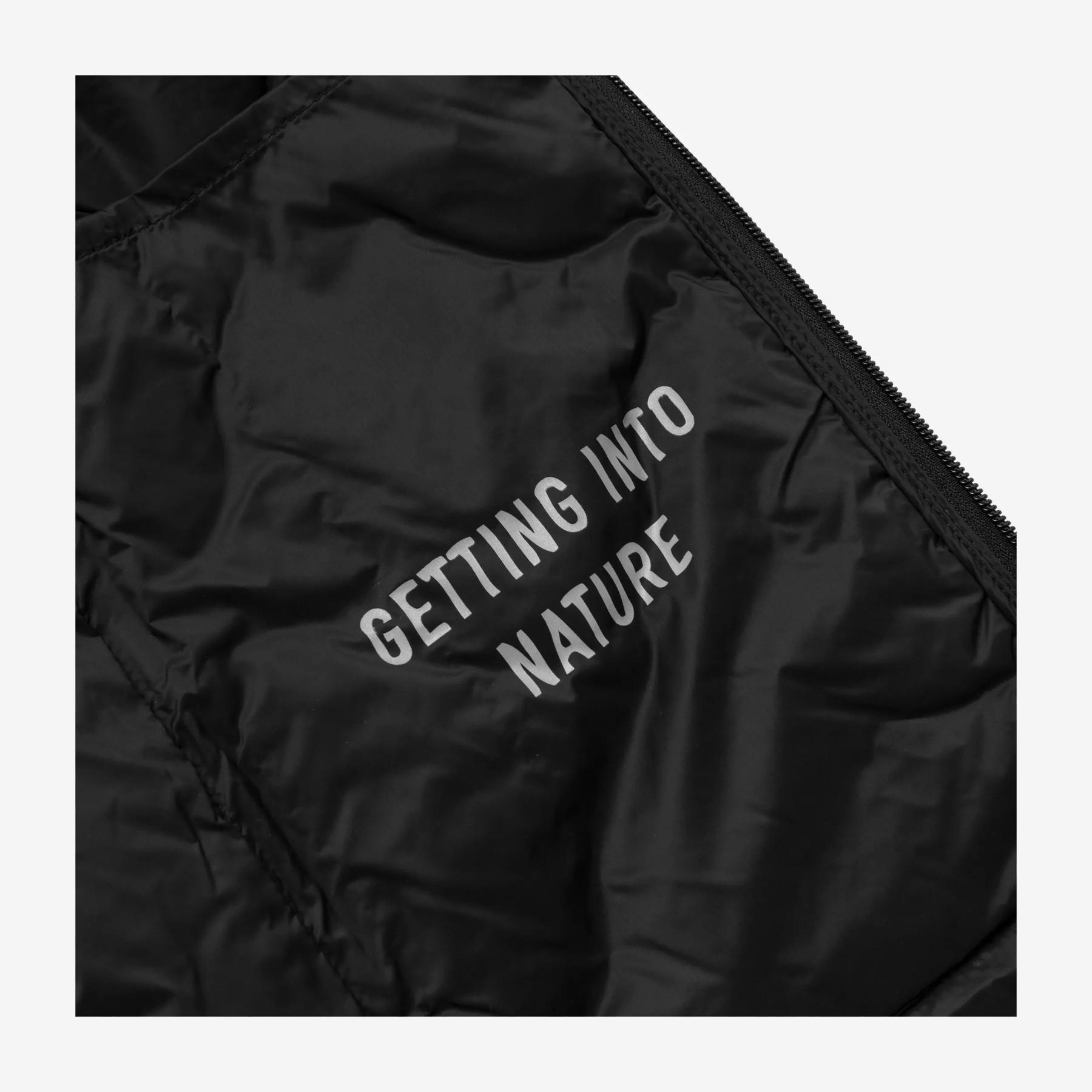 product/e/l/elliker_40133-black-l_black_6.jpg