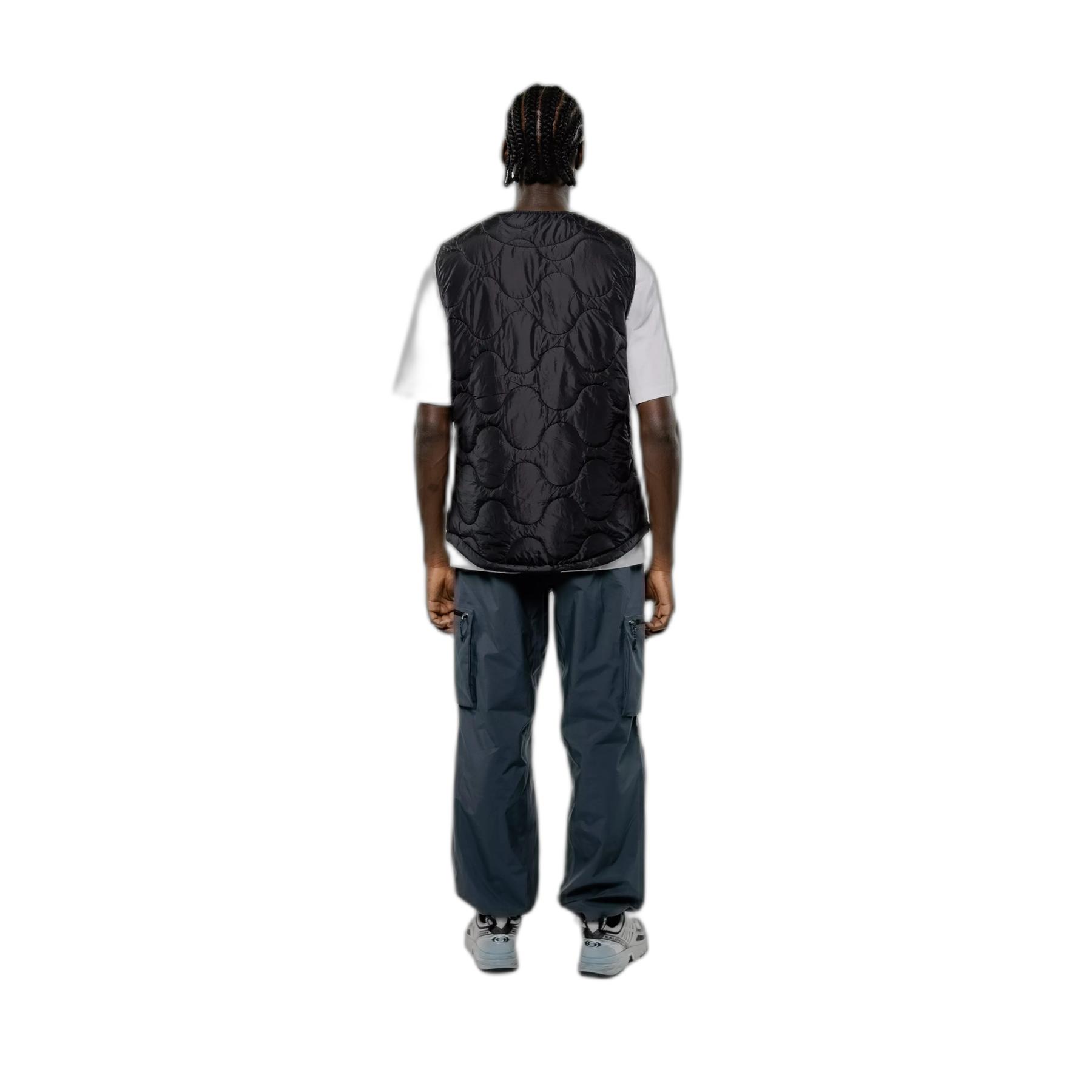 product/e/l/elliker_40133-black-l_black_9.jpg