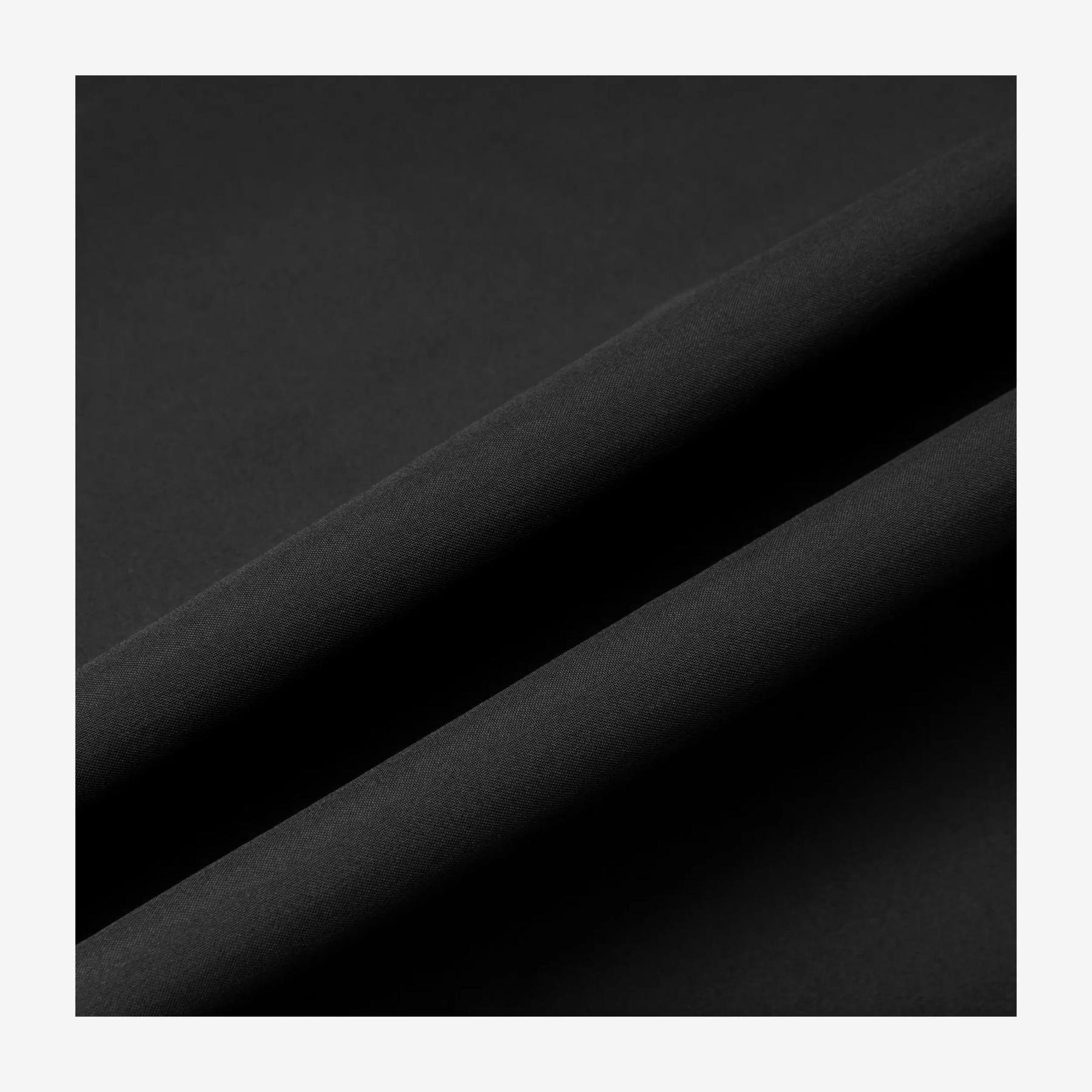 product/e/l/elliker_40140-black-l_black_3.jpg