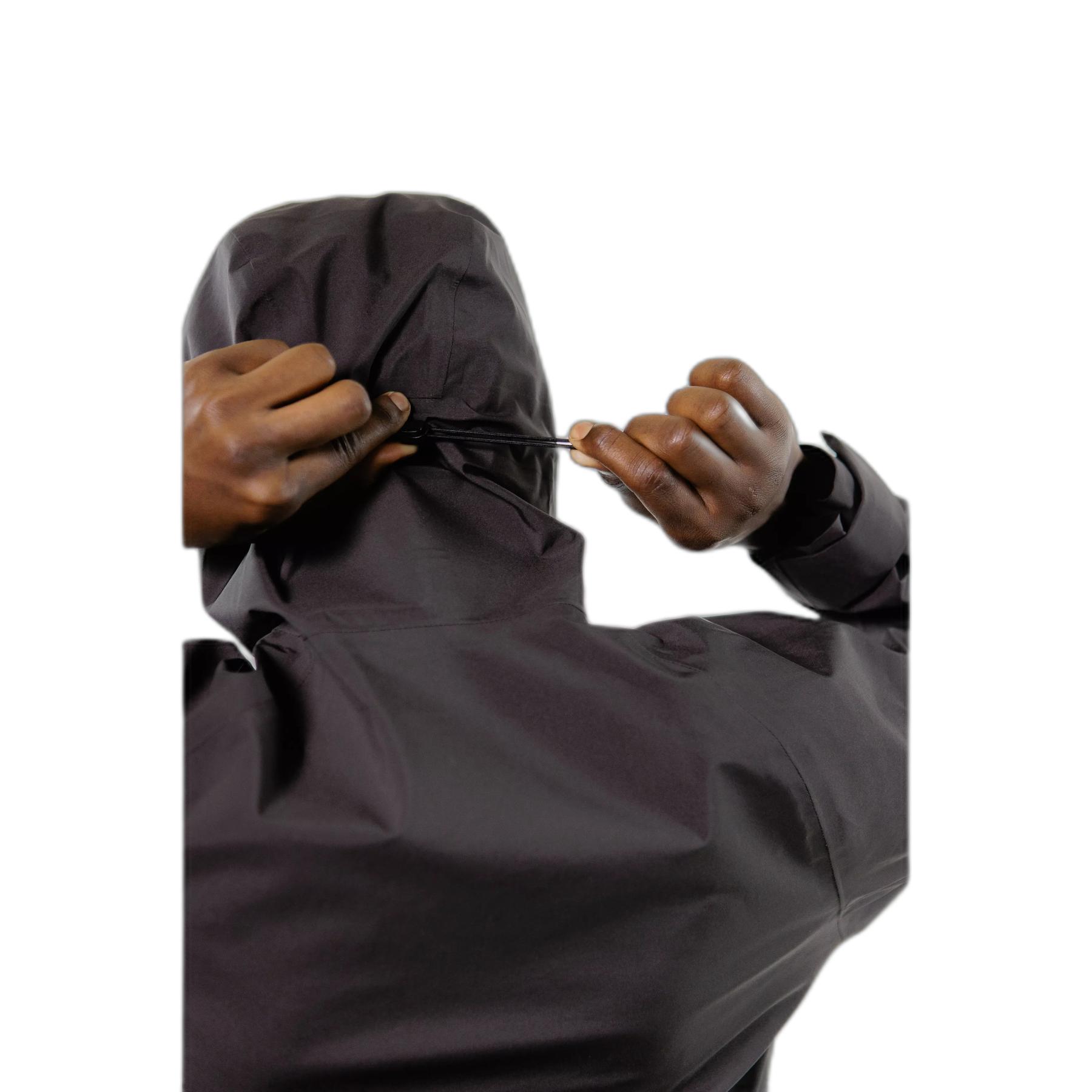 product/e/l/elliker_40140-black-l_black_5.jpg