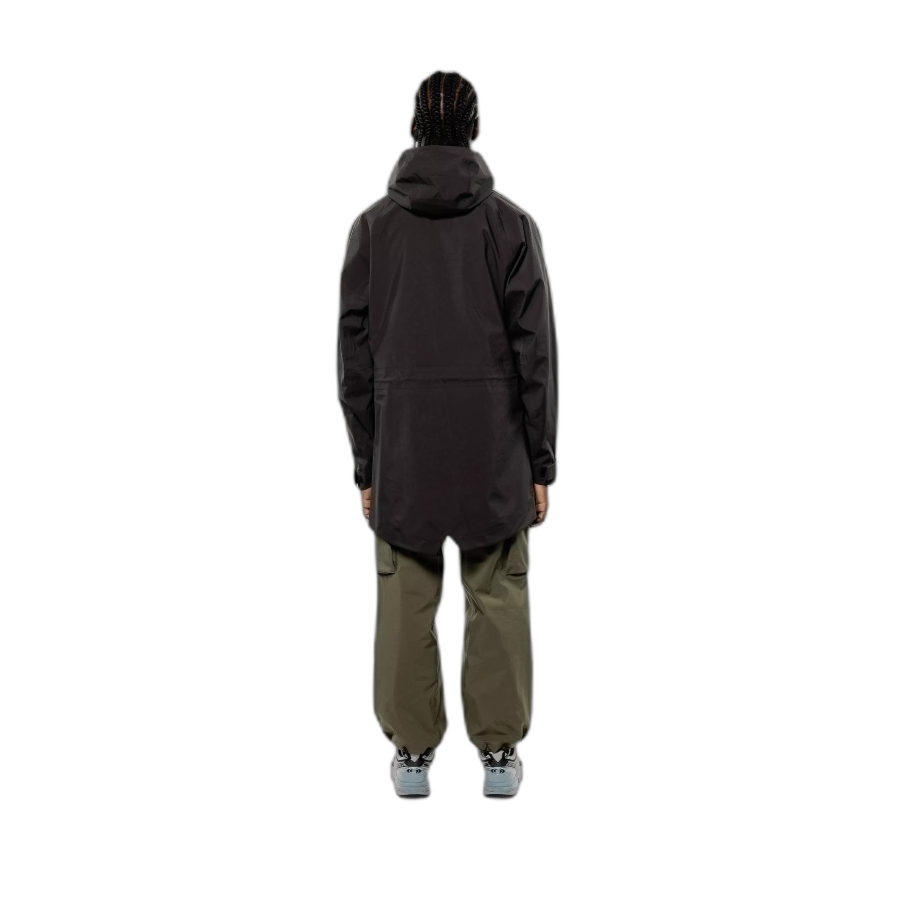 product/e/l/elliker_40140-black-l_black_7.jpg