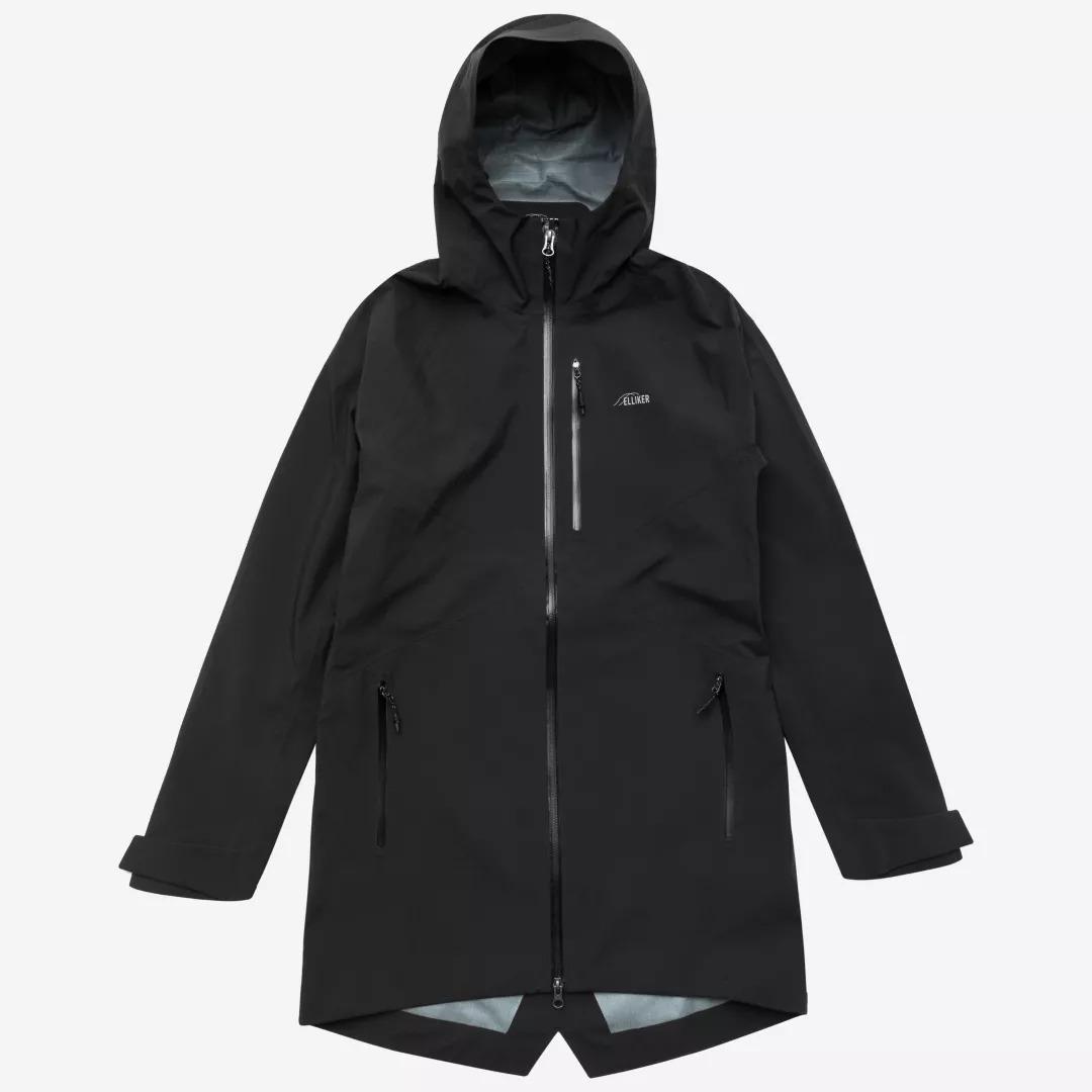 product/e/l/elliker_40140-black_black_1.jpg