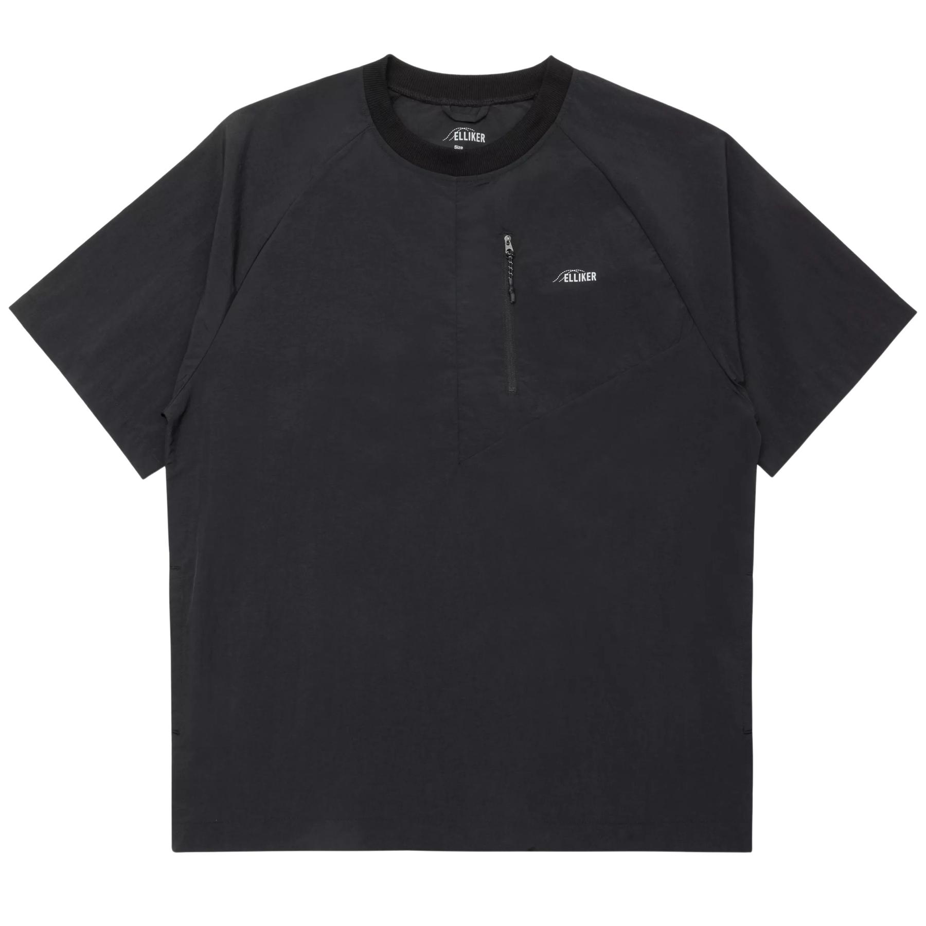 product/e/l/elliker_40142-black_black_1.jpg