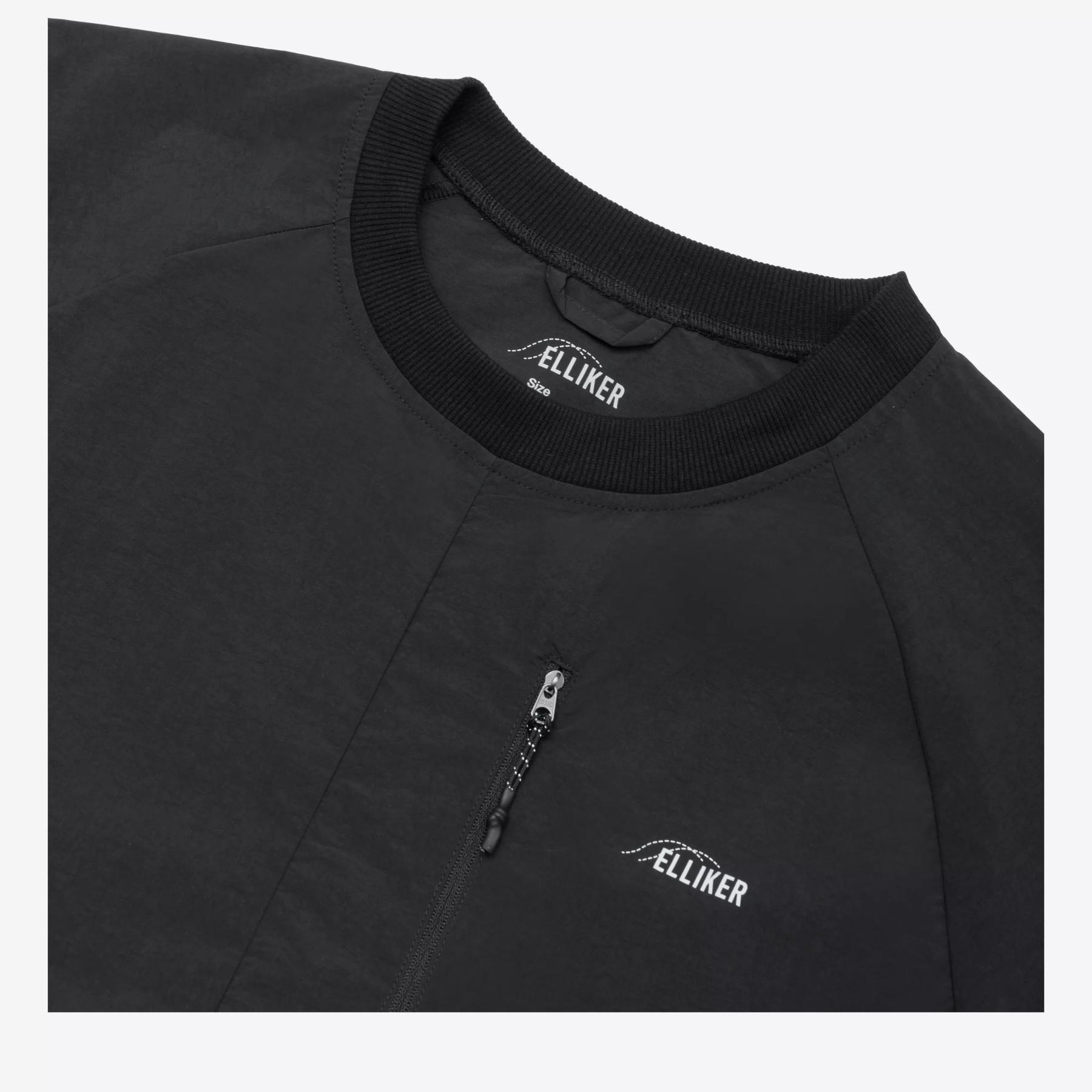product/e/l/elliker_40142-black_black_2.jpg