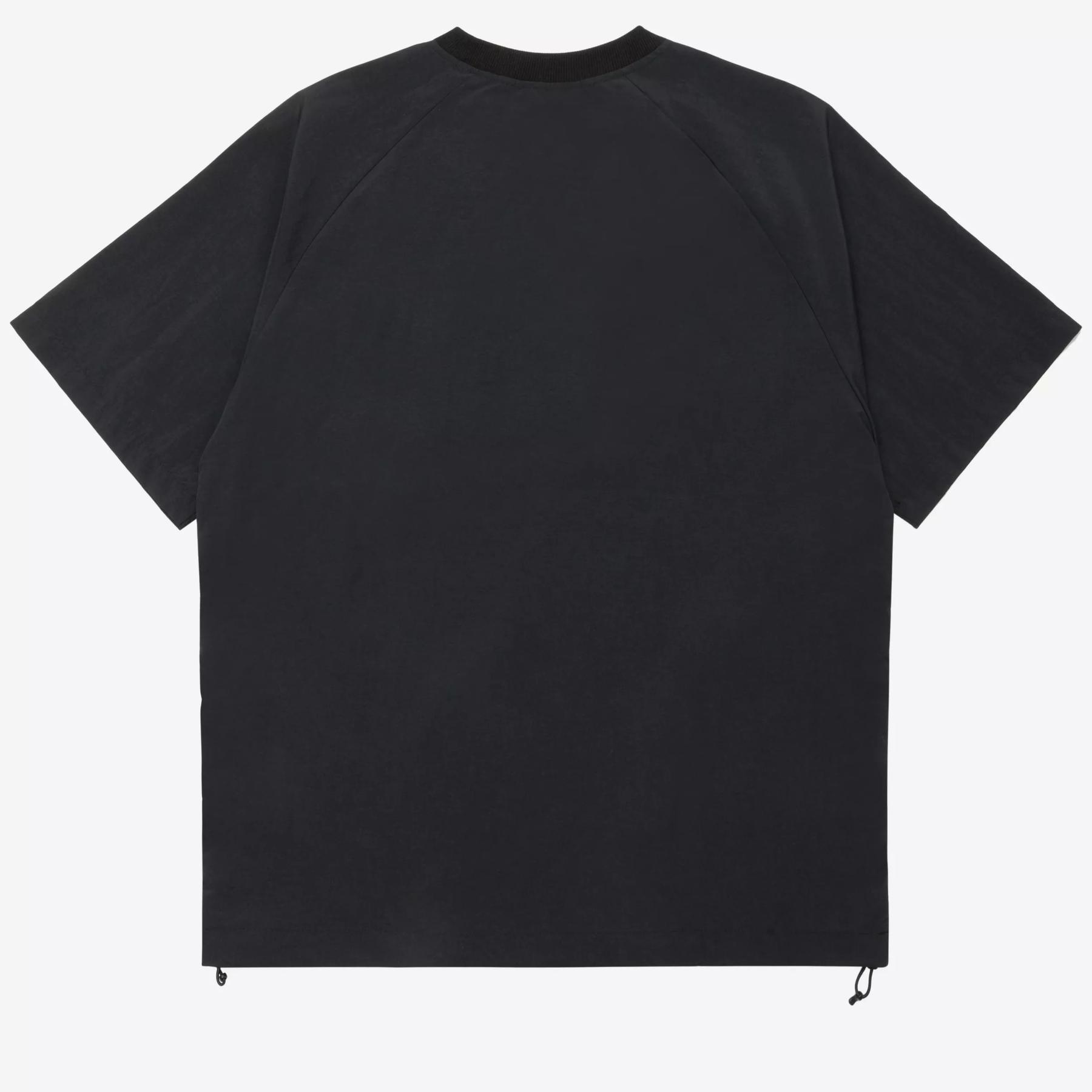 product/e/l/elliker_40142-black_black_3.jpg