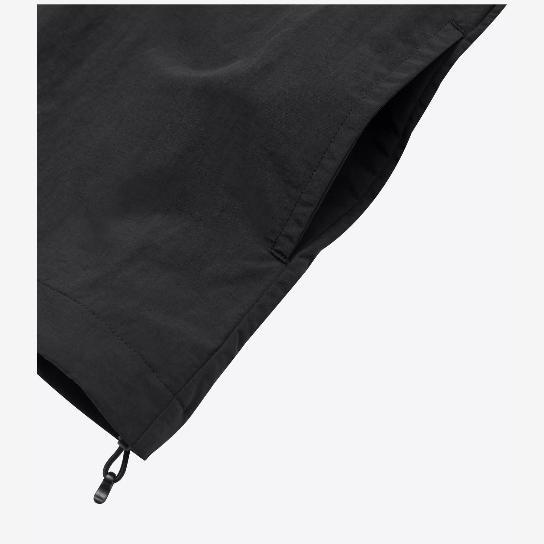 product/e/l/elliker_40142-black_black_4.jpg