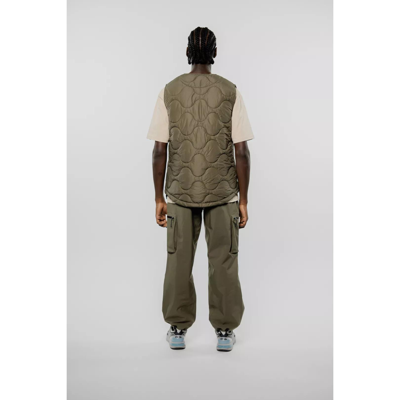 product/e/l/elliker_40143-khaki_khaki_3.jpg