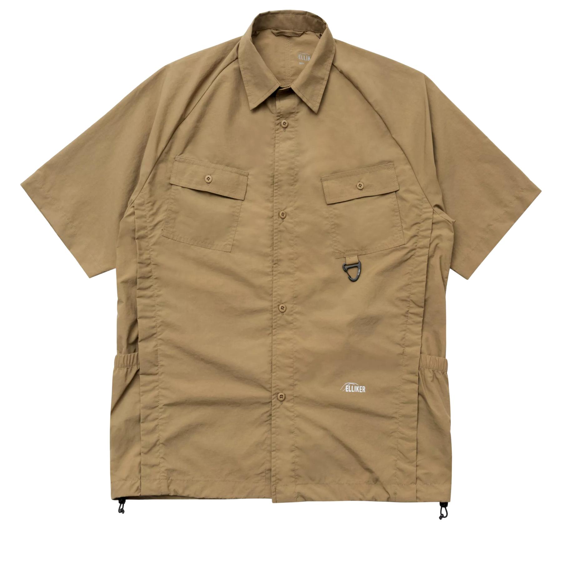 product/e/l/elliker_40143-sand_sand_1.jpg