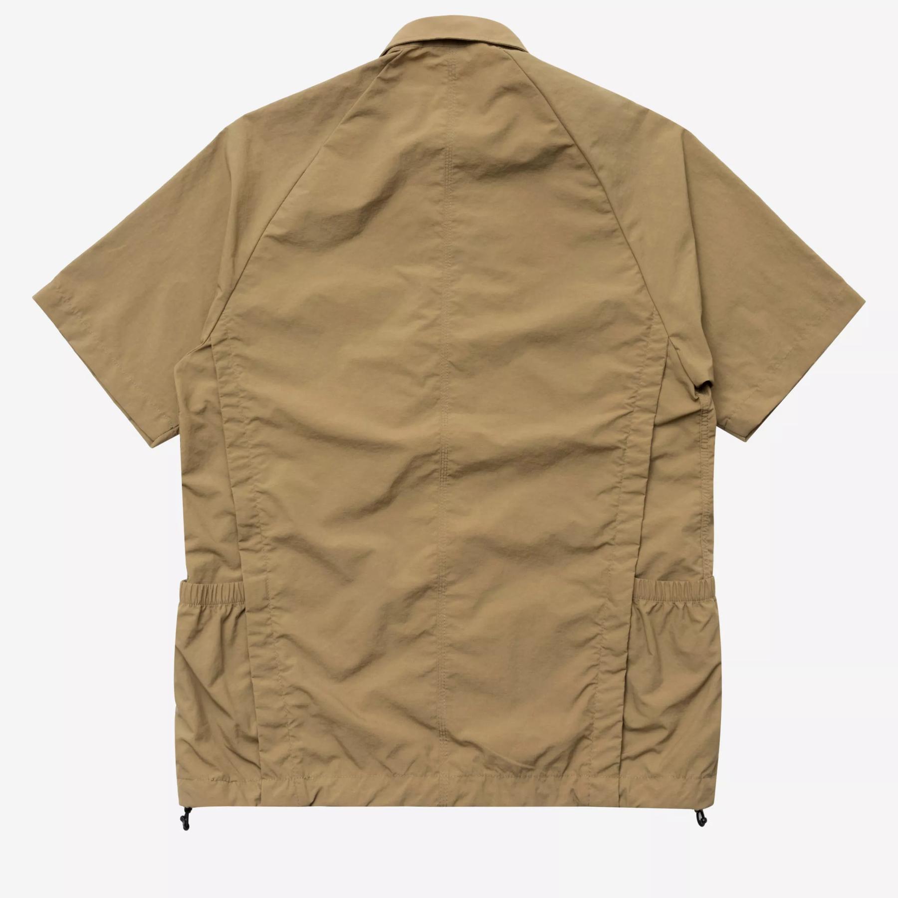 product/e/l/elliker_40143-sand_sand_2.jpg