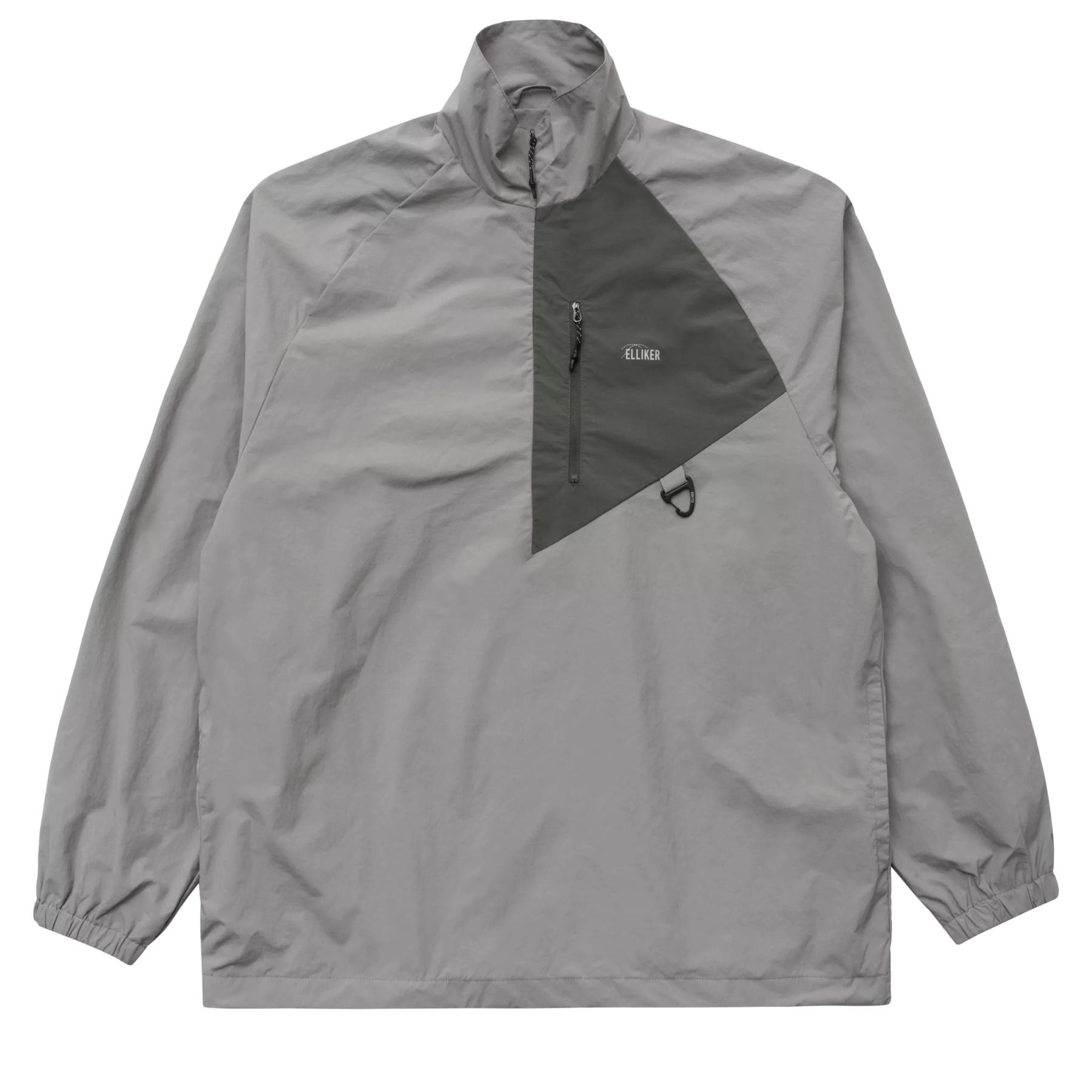 product/e/l/elliker_40147-grey_grey_1.jpg