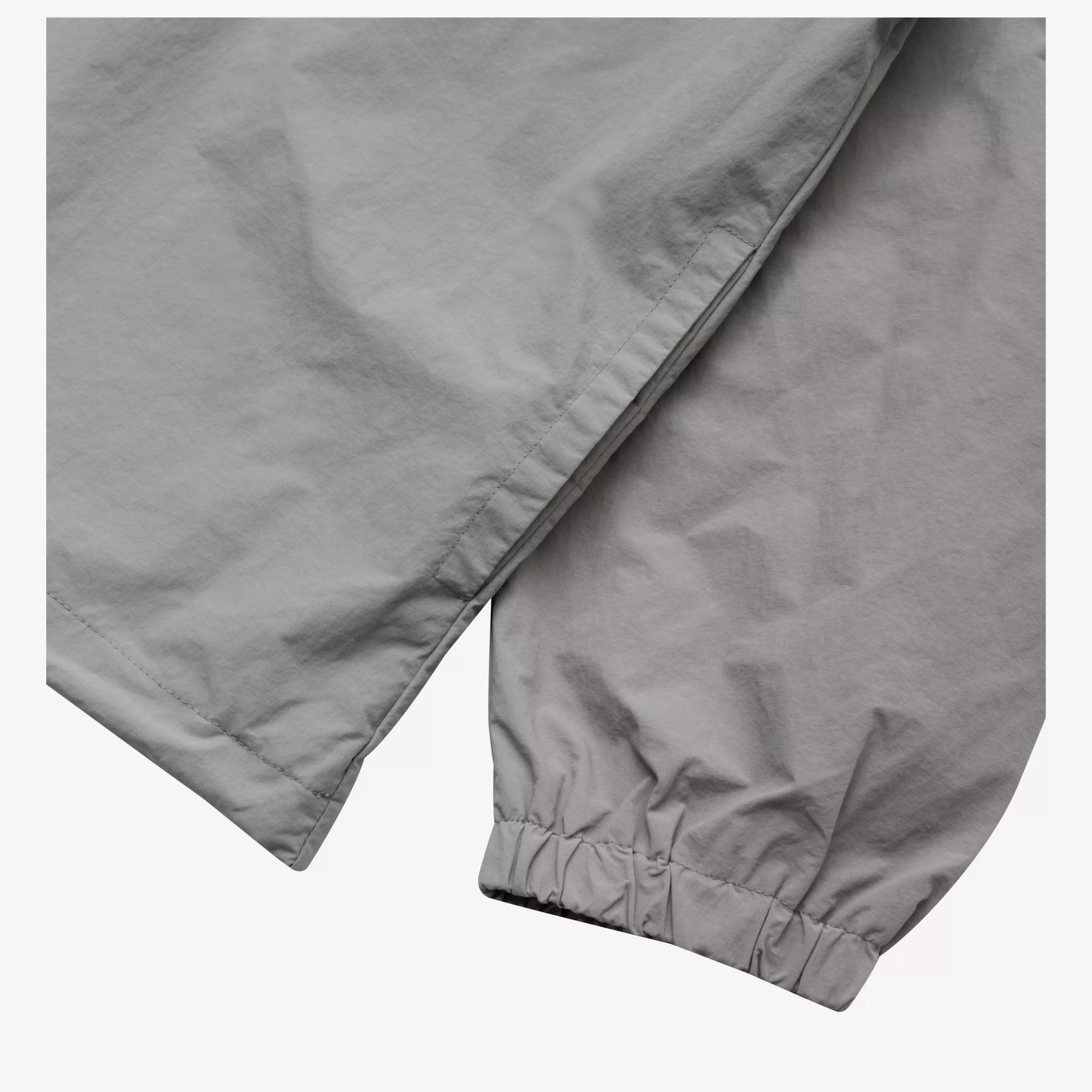 product/e/l/elliker_40147-grey_grey_3.jpg