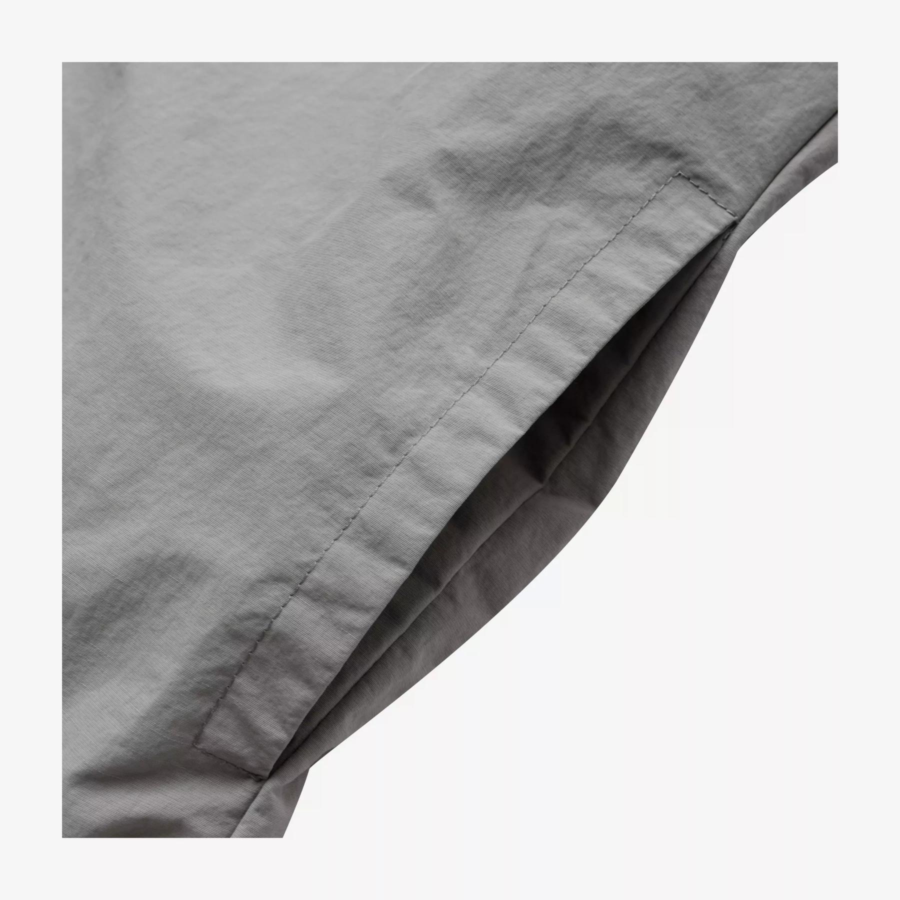 product/e/l/elliker_40147-grey_grey_4.jpg