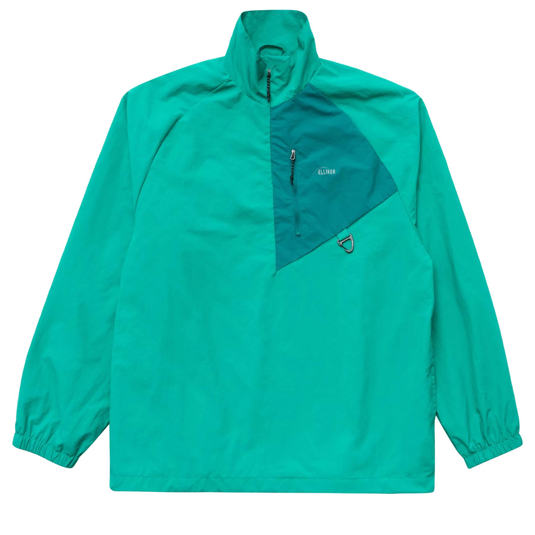 product/e/l/elliker_40147-teal_teal_1.jpg