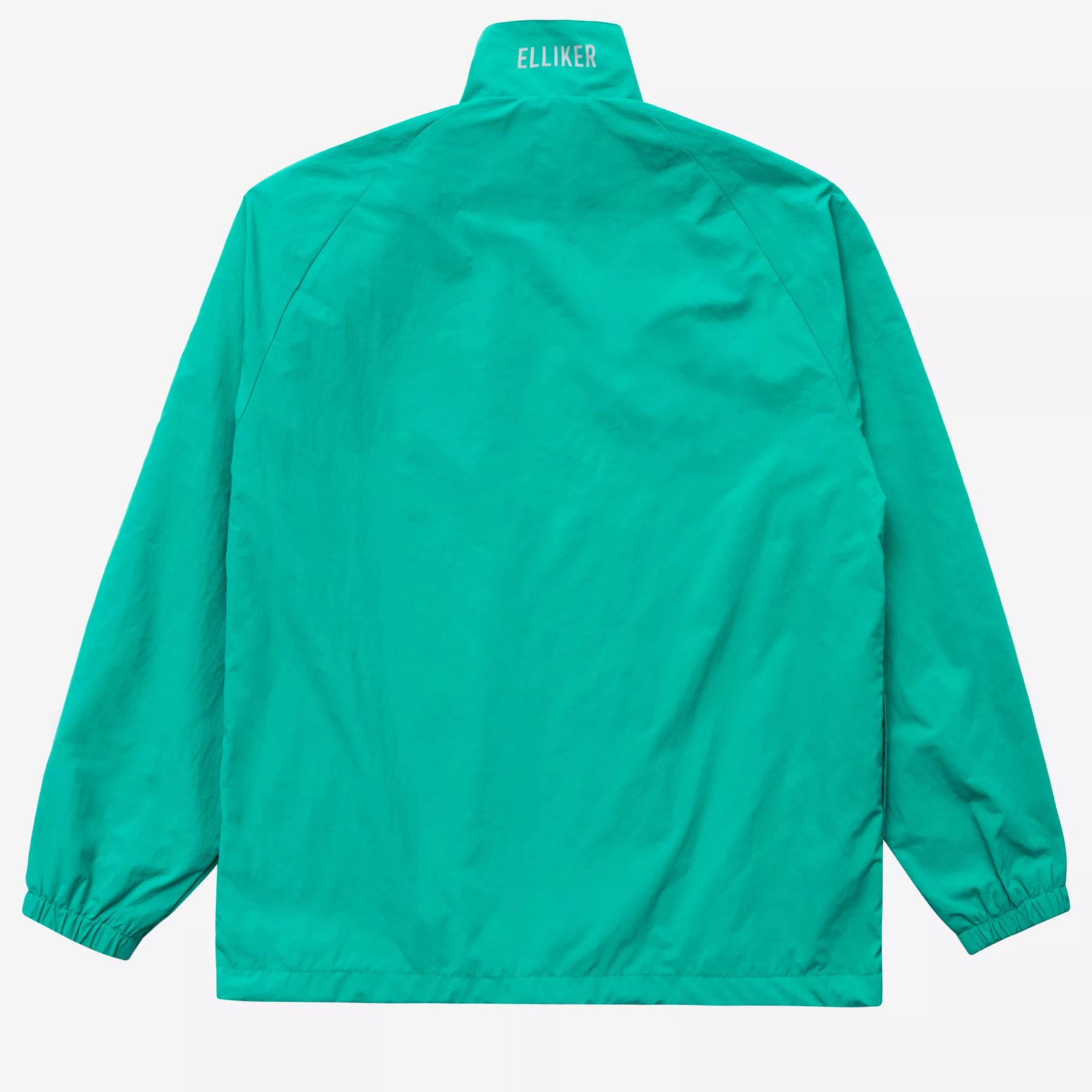 product/e/l/elliker_40147-teal_teal_2.jpg