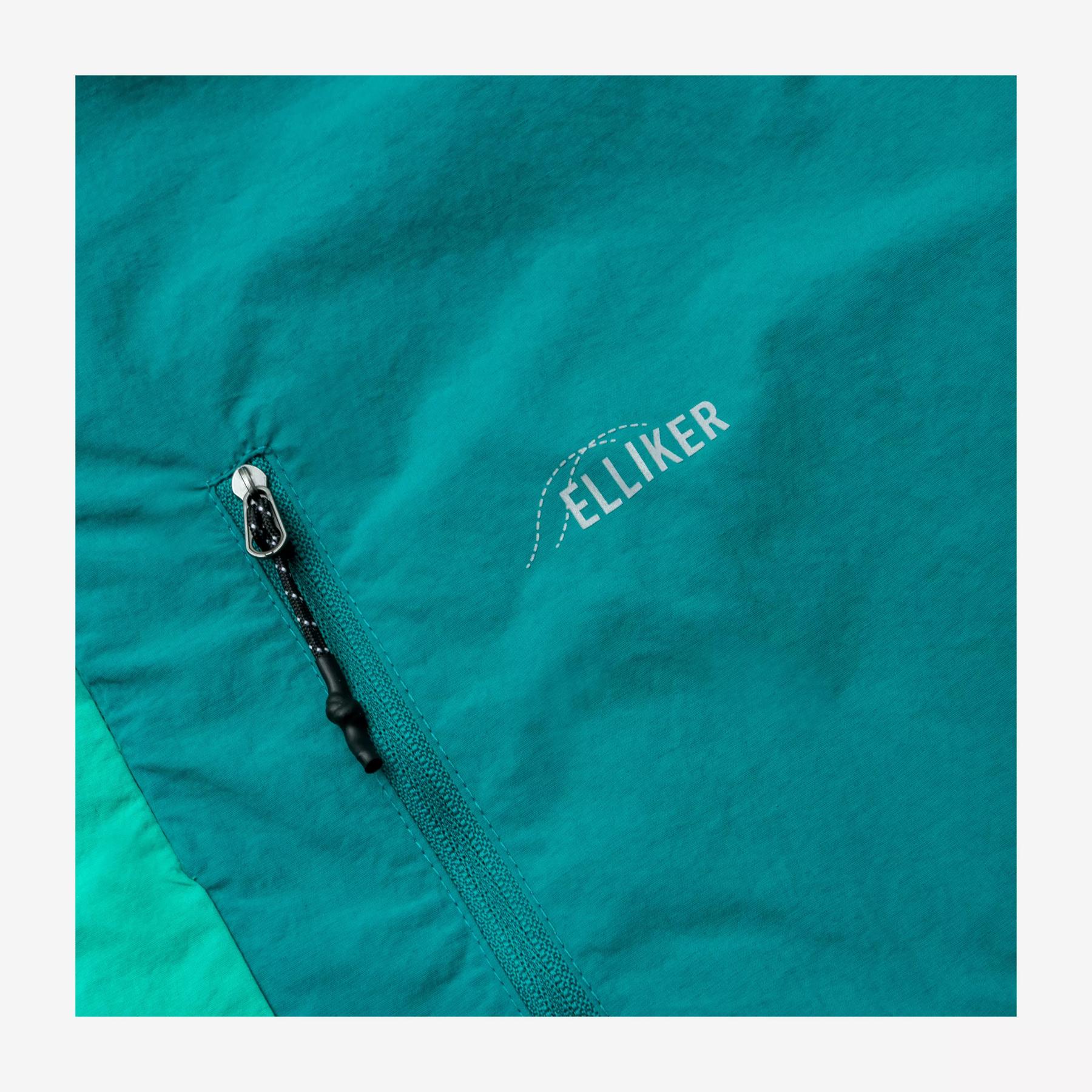 product/e/l/elliker_40147-teal_teal_4.jpg