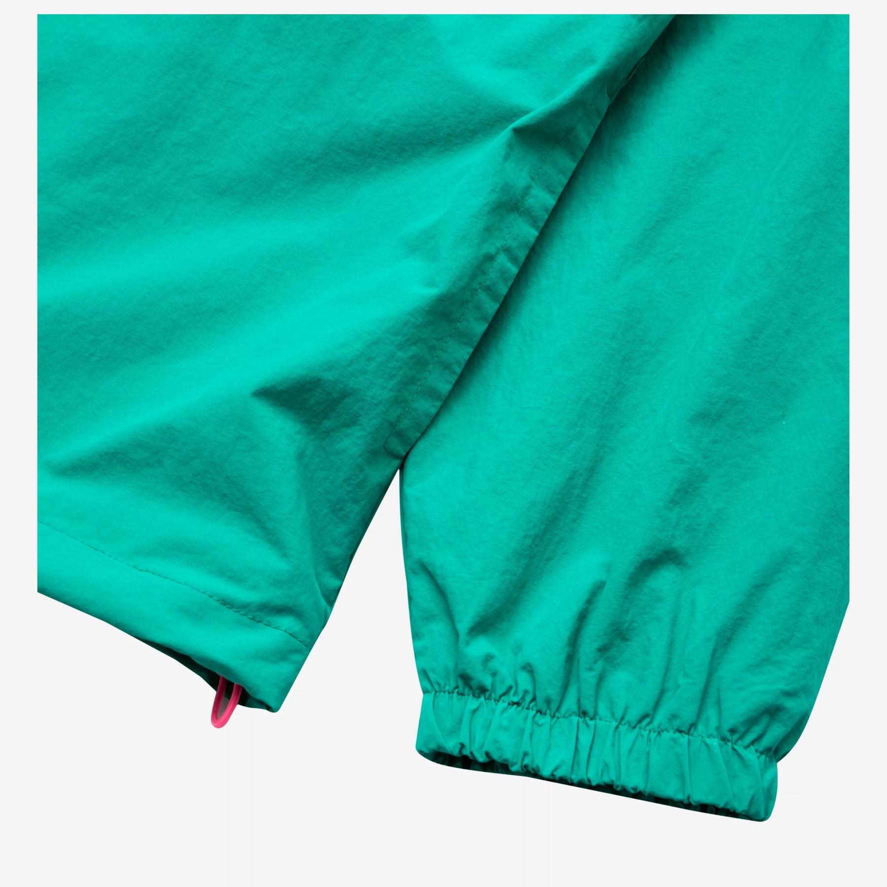 product/e/l/elliker_40147-teal_teal_5.jpg