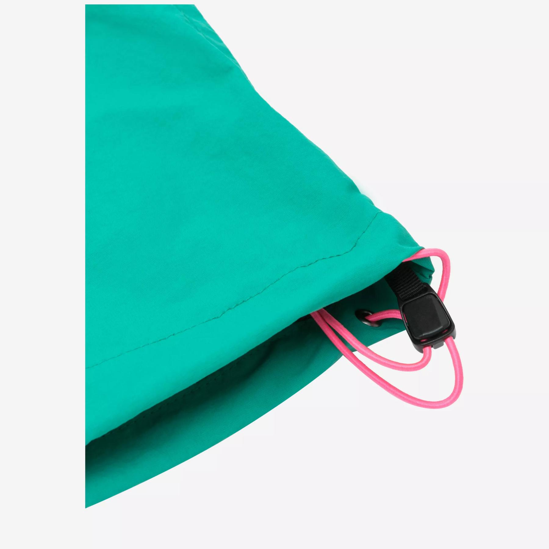 product/e/l/elliker_40147-teal_teal_6.jpg