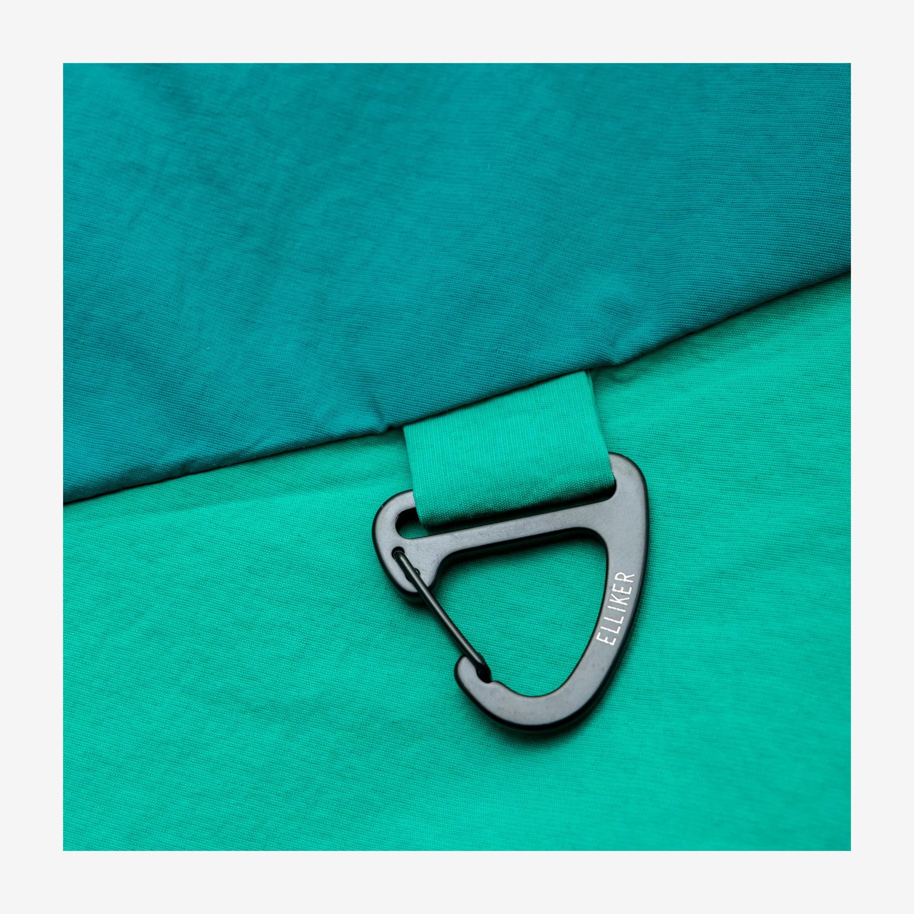 product/e/l/elliker_40147-teal_teal_7.jpg
