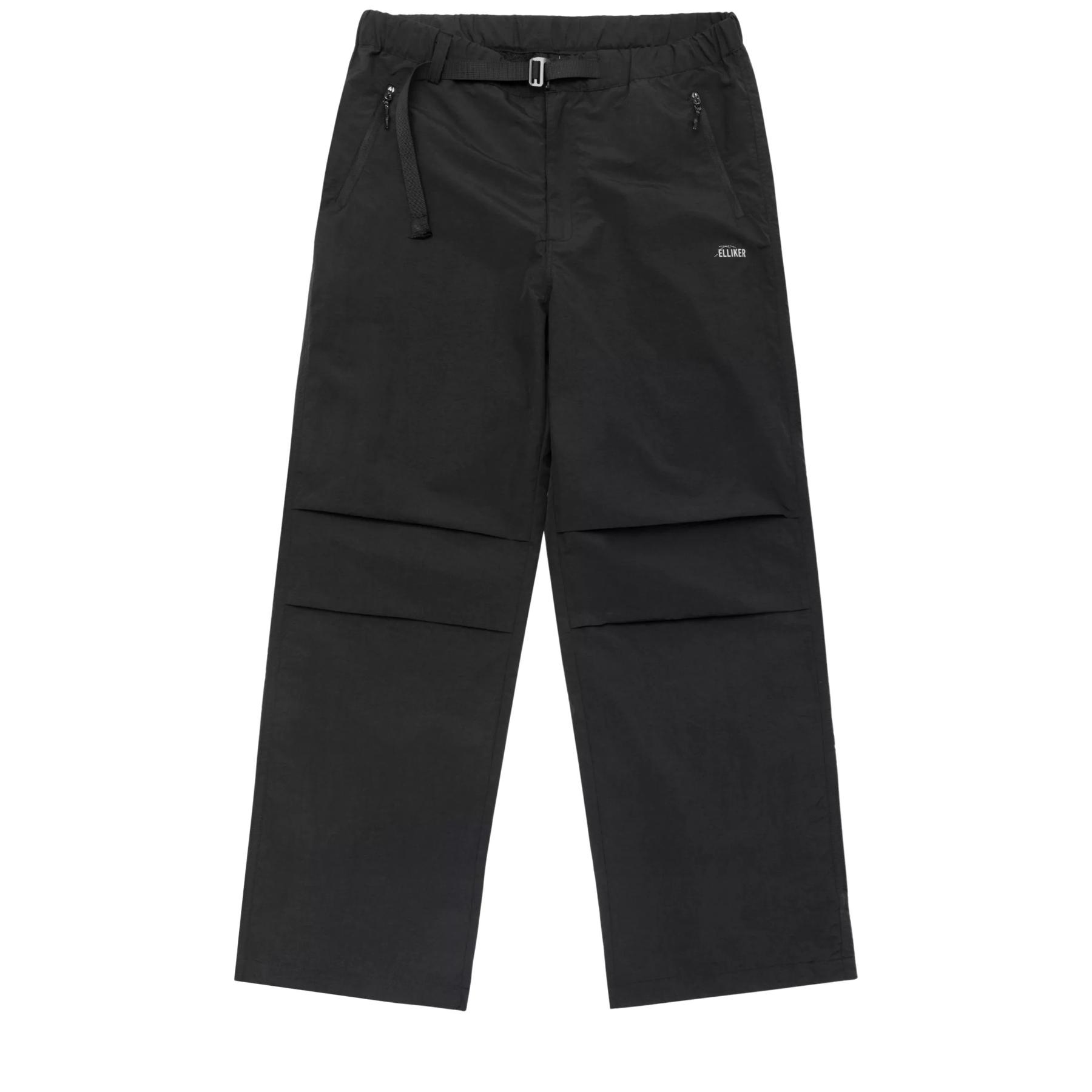 product/e/l/elliker_40148-black_black_1.jpg