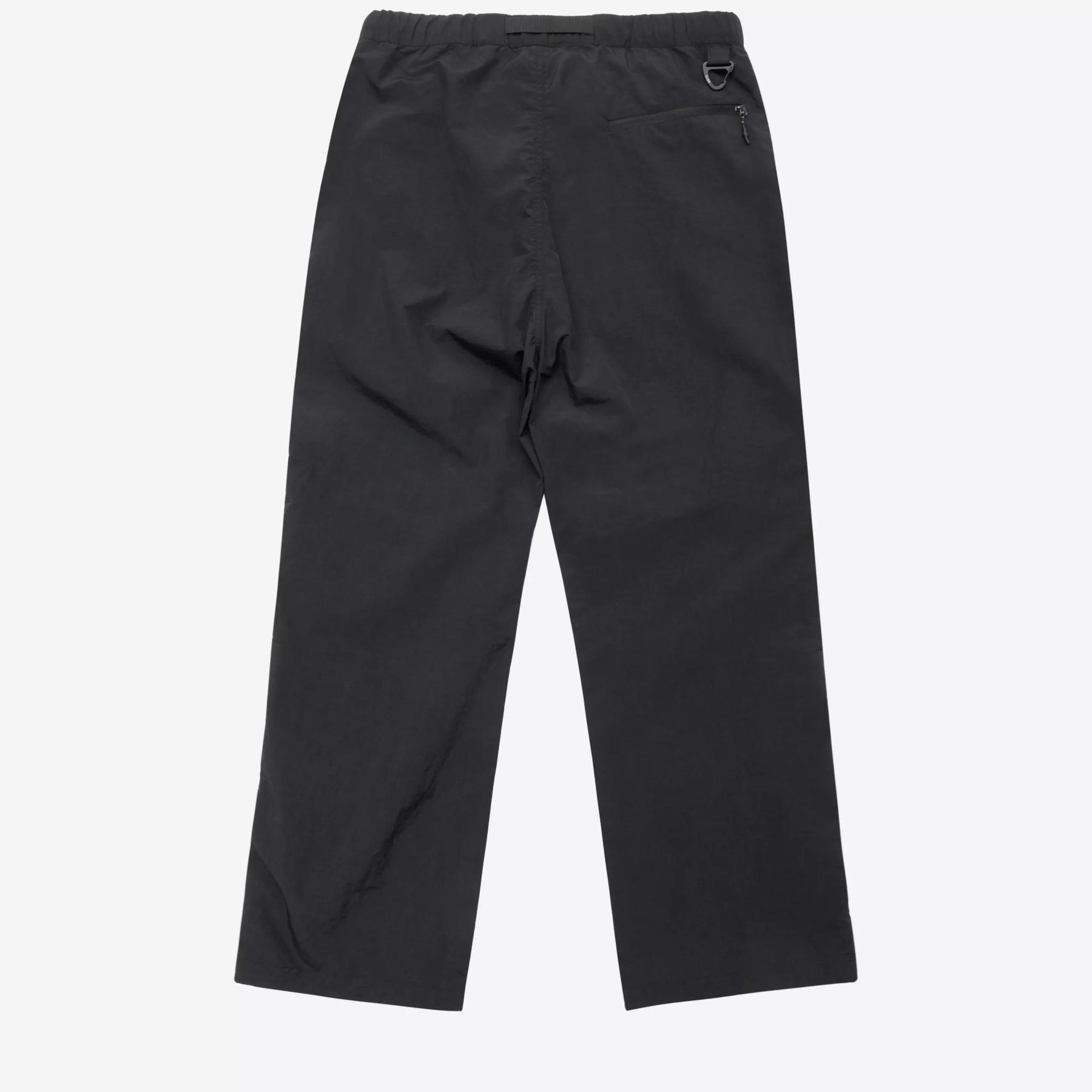 product/e/l/elliker_40148-black_black_2.jpg