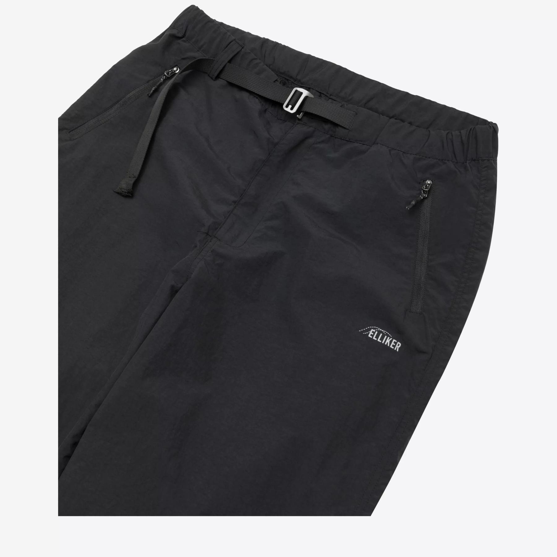 product/e/l/elliker_40148-black_black_3.jpg