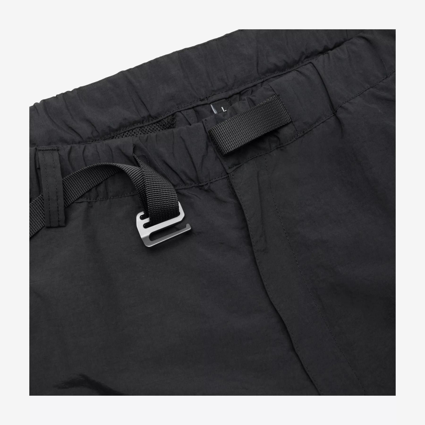 product/e/l/elliker_40148-black_black_4.jpg