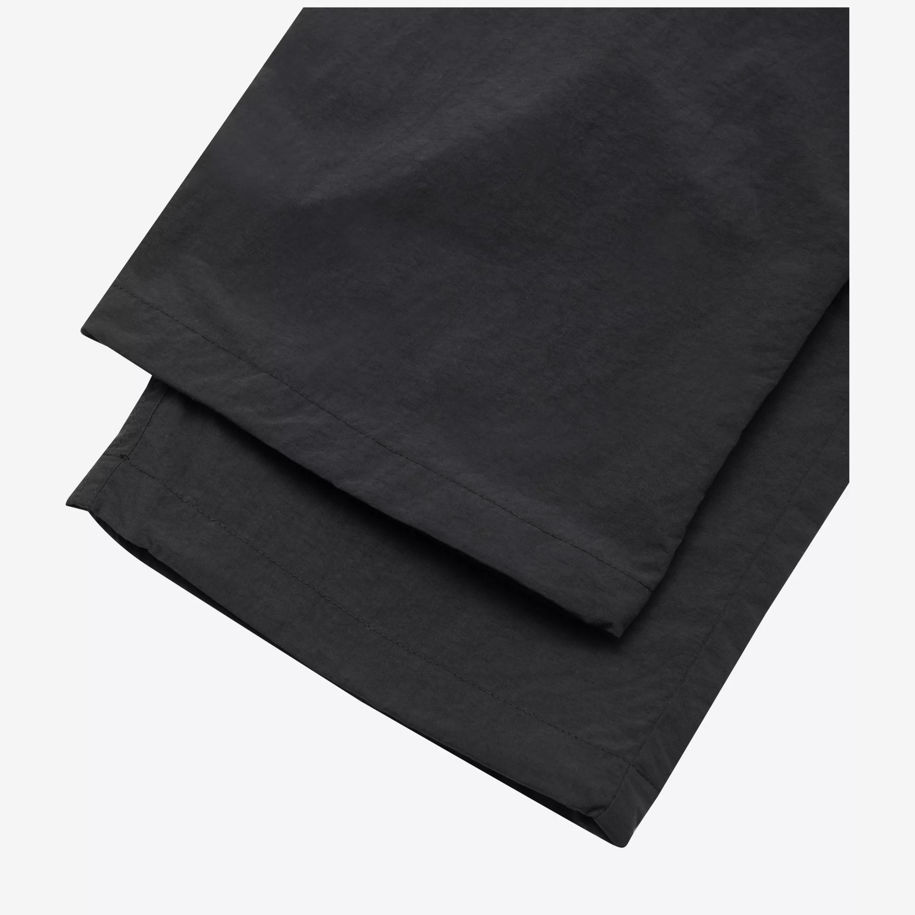 product/e/l/elliker_40148-black_black_7.jpg