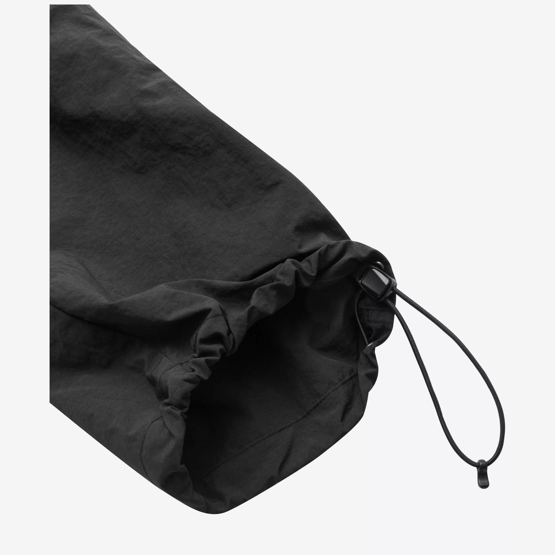 product/e/l/elliker_40148-black_black_8.jpg