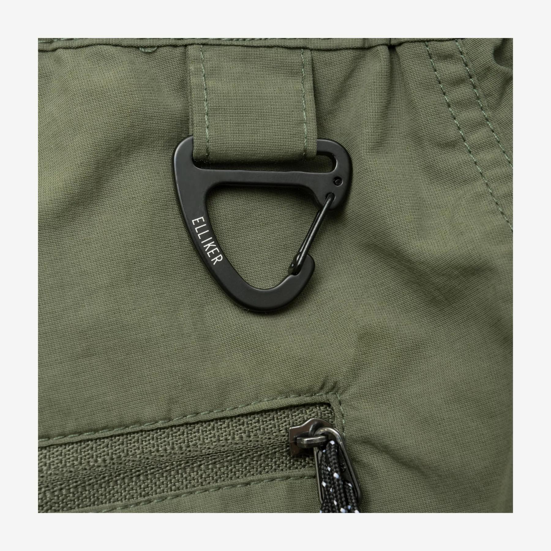 product/e/l/elliker_40148-khaki_khaki_7.jpg