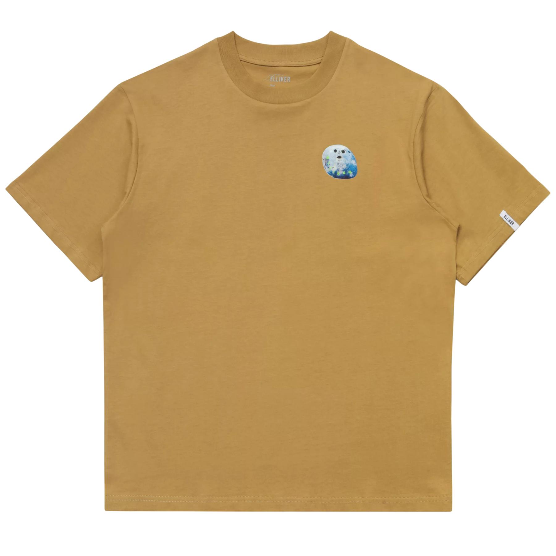 product/e/l/elliker_40152-sand_sand_1.jpg