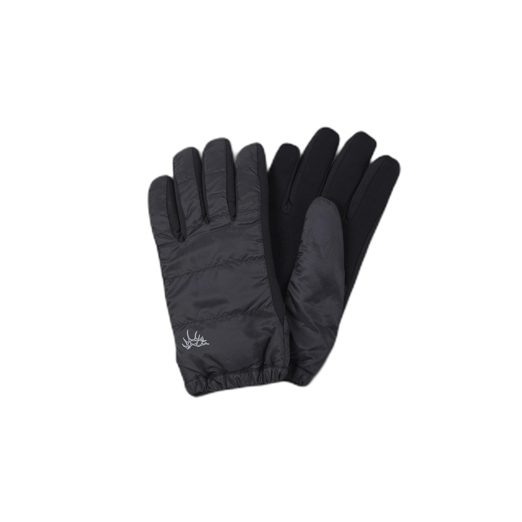 product/e/l/elmer_em501-black_black_1.jpg