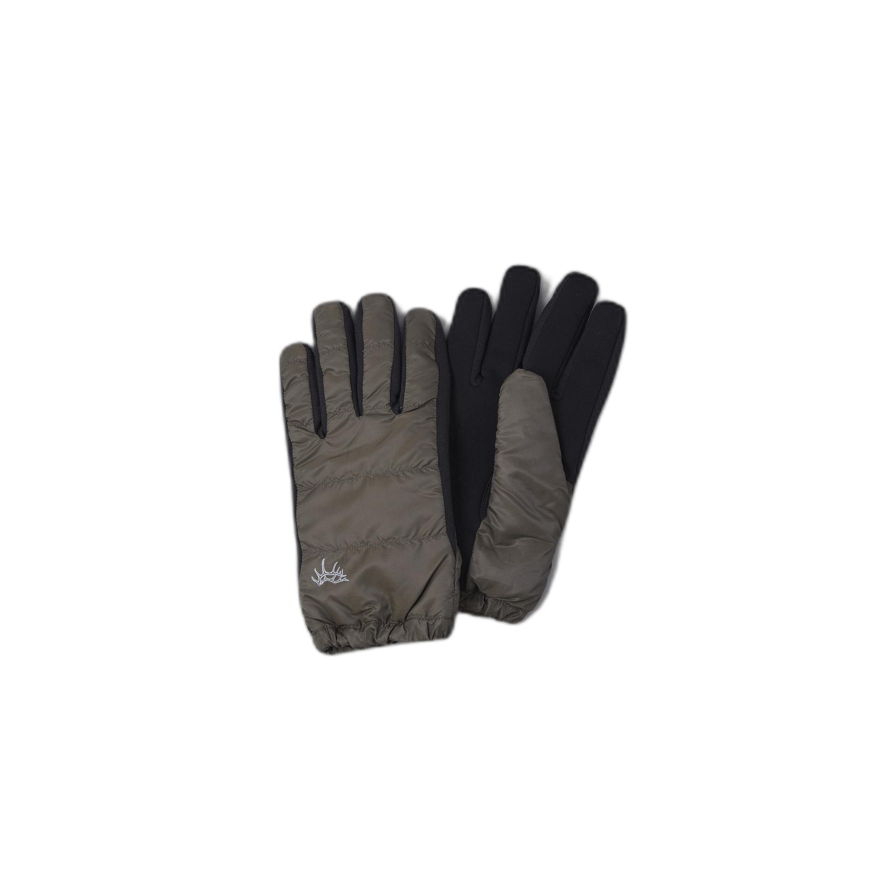 product/e/l/elmer_em501-khaki_khaki_1.jpg