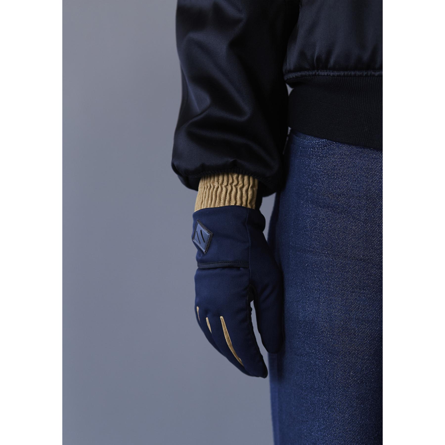 product/e/l/elmer_em505-navy_navy_2.jpg