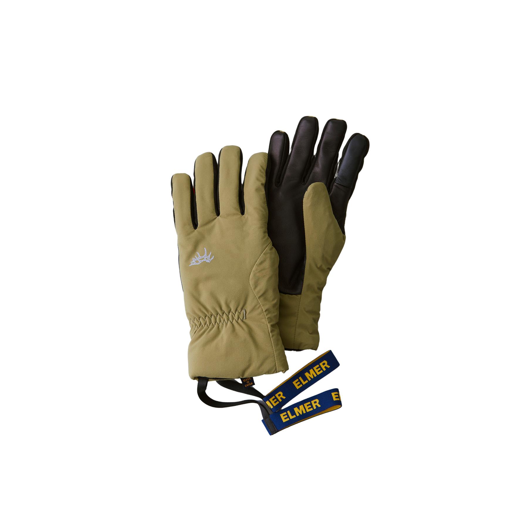 product/e/l/elmer_em602-khaki_khaki_1.jpg