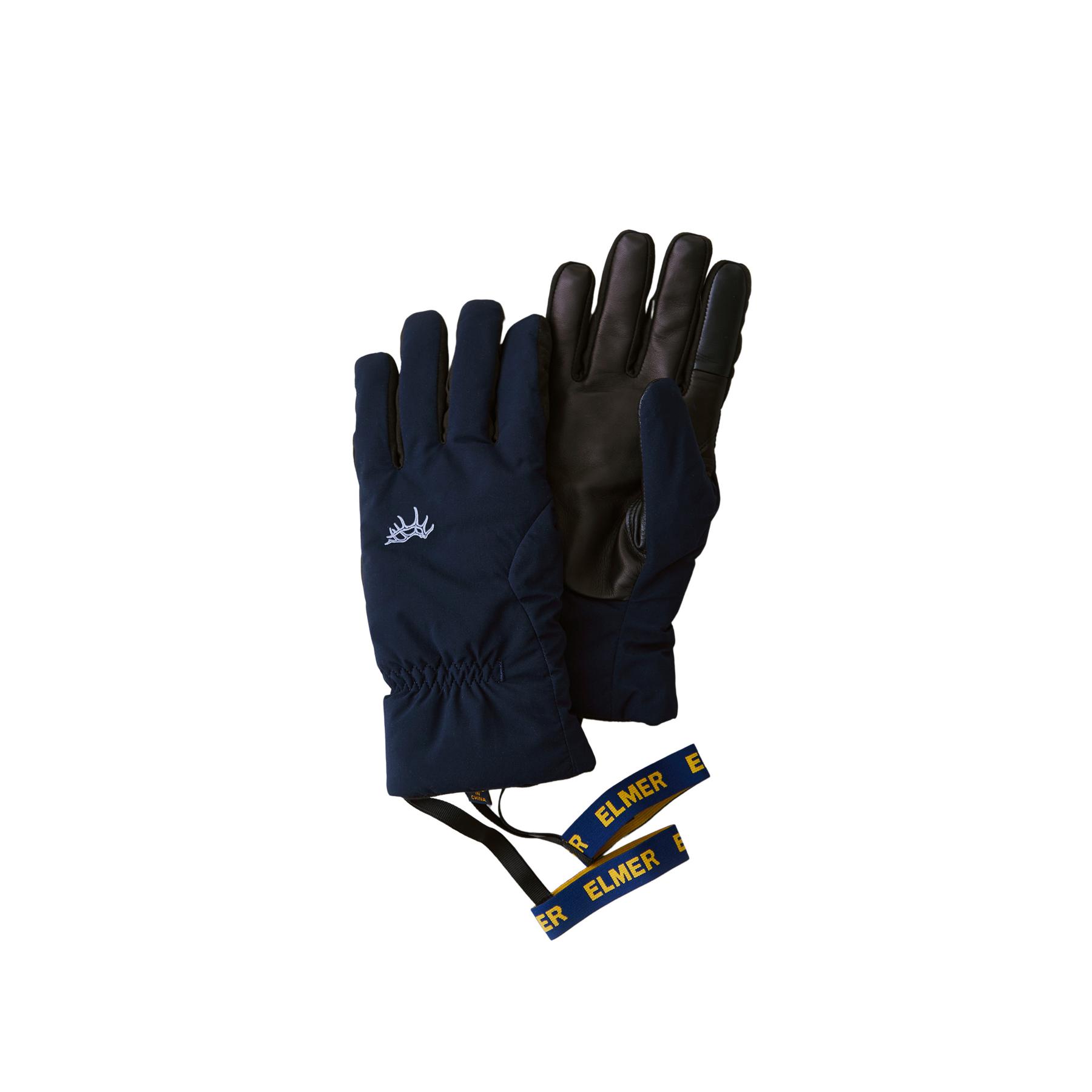 product/e/l/elmer_em602-navy_navy_1.jpg