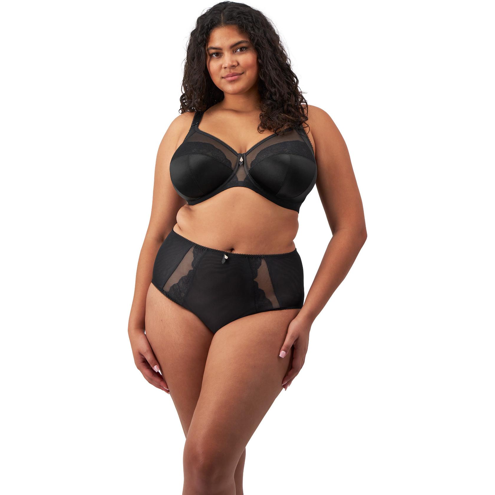 product/e/l/elomi_el302451blk_black_4.jpg
