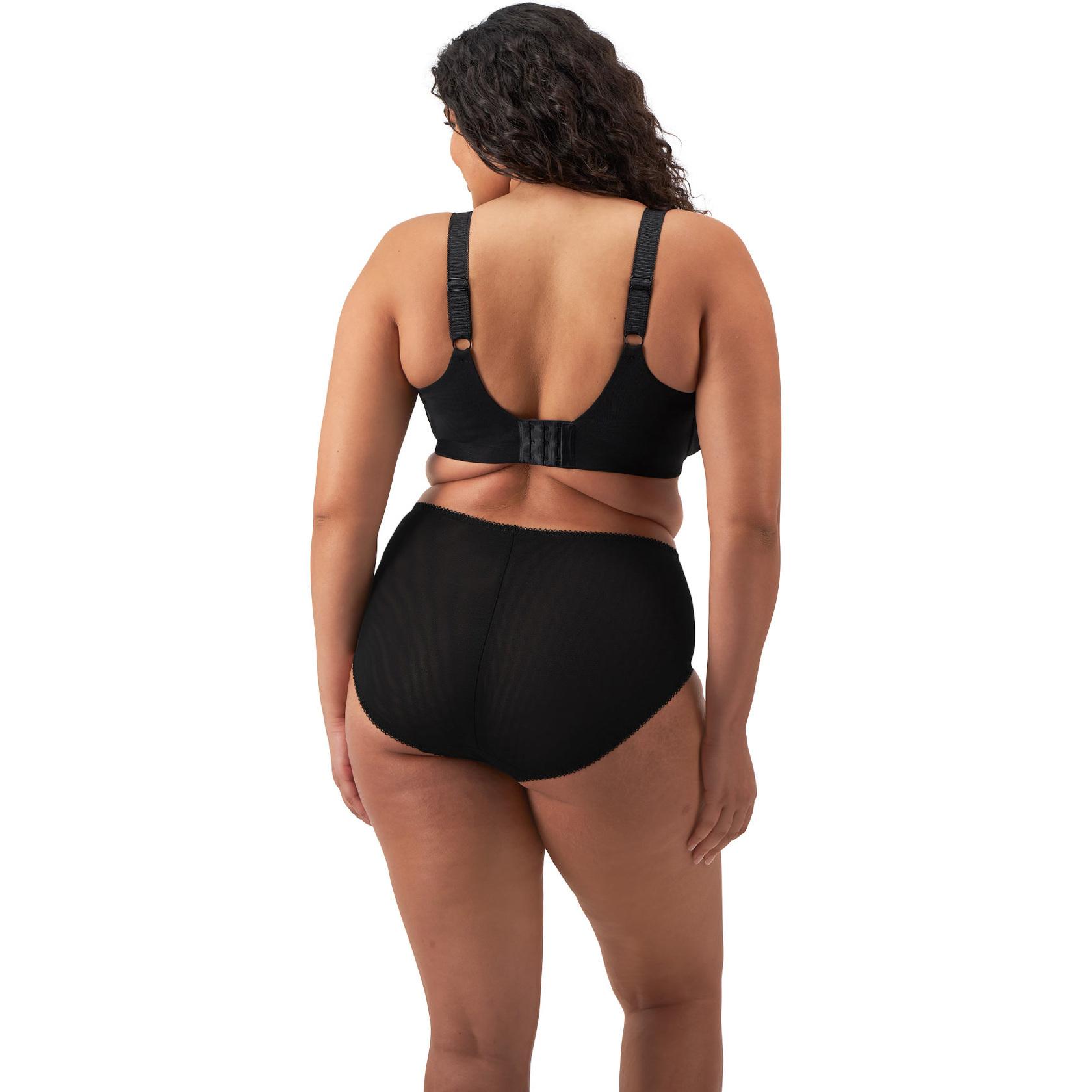 product/e/l/elomi_el302451blk_black_5.jpg