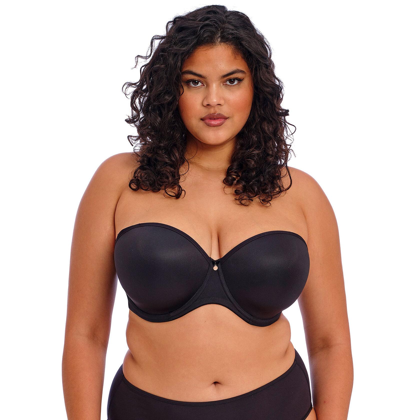 product/e/l/elomi_el4300blk_0.jpg