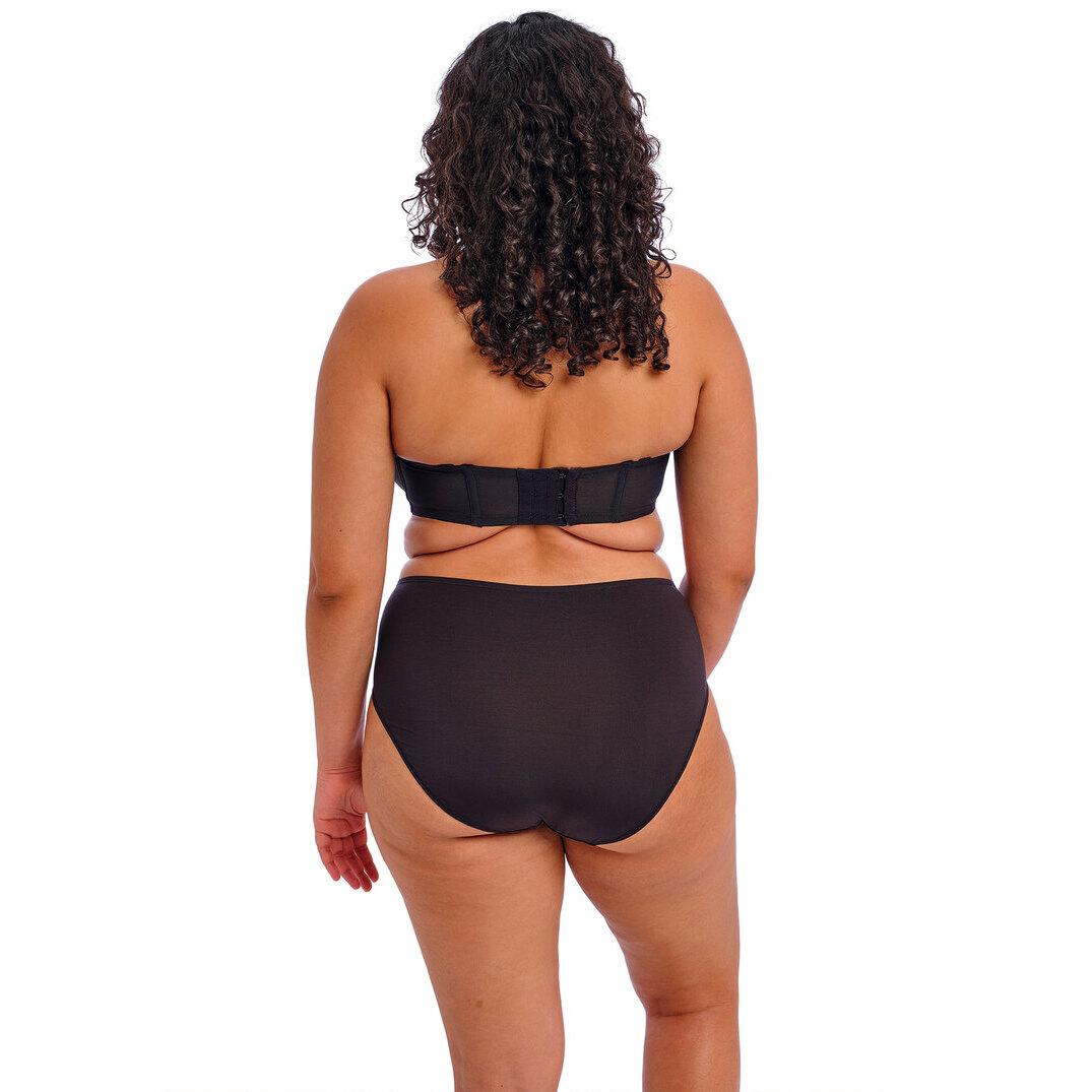 product/e/l/elomi_el4300blk_3.jpg
