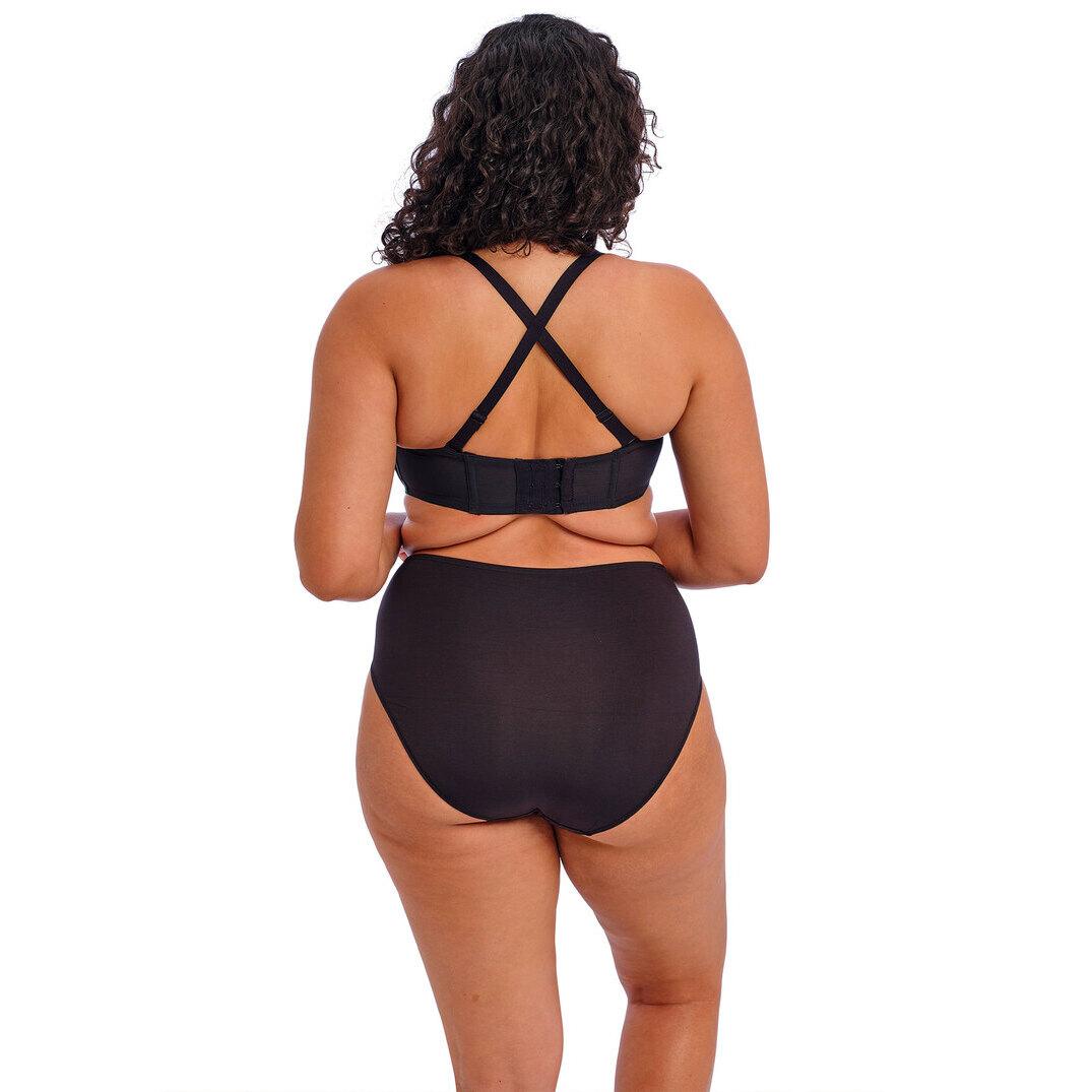 product/e/l/elomi_el4300blk_4.jpg