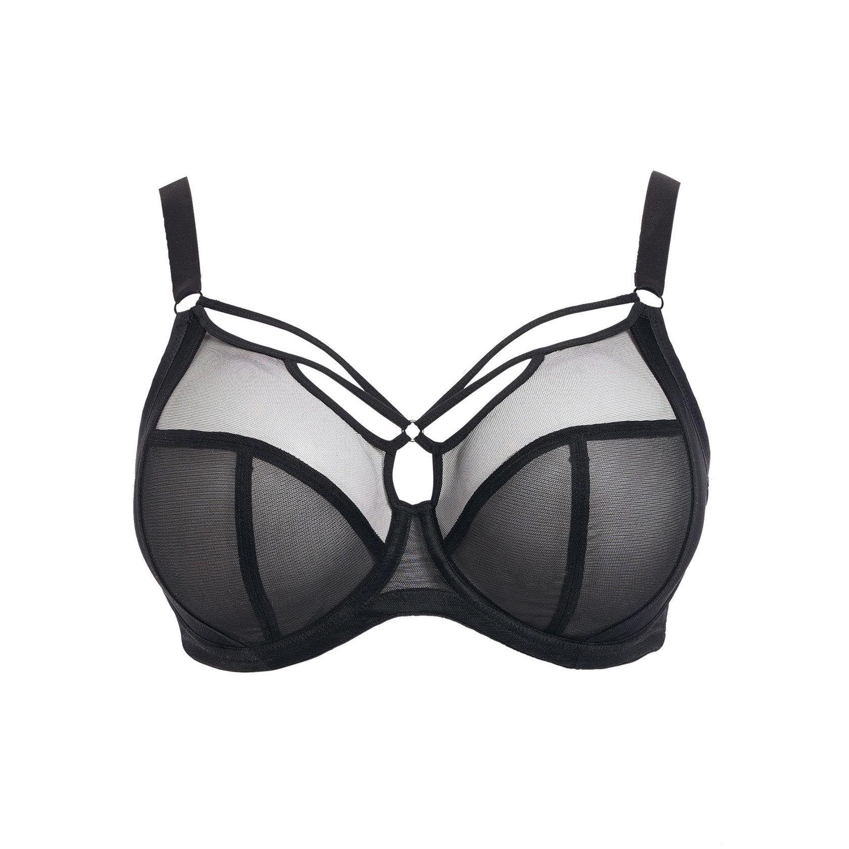 product/e/l/elomi_el4350blk_black_1.jpg