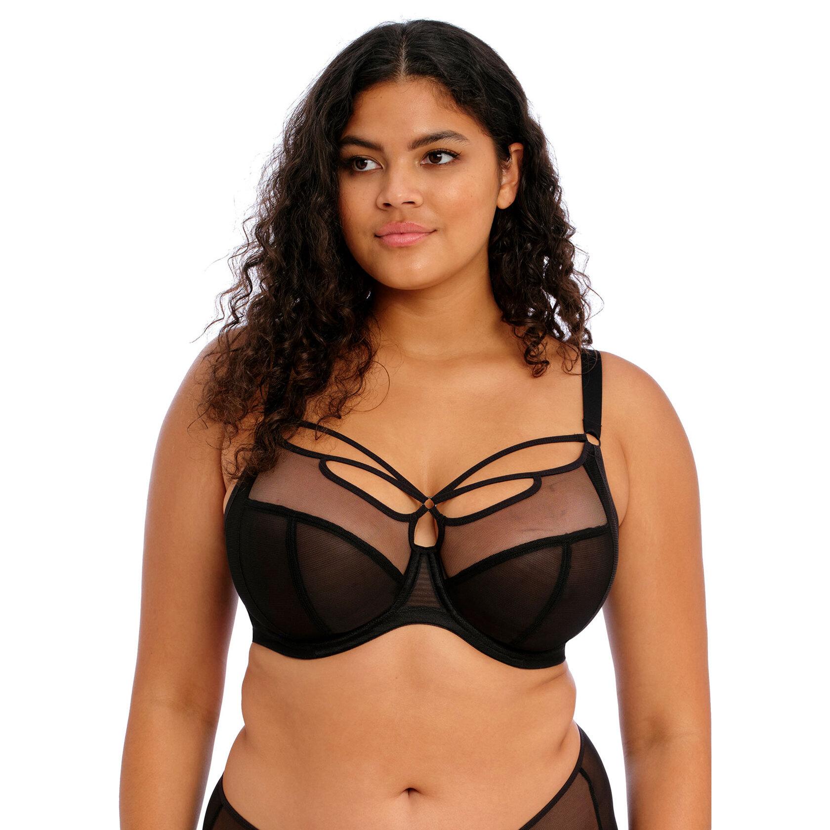 product/e/l/elomi_el4350blk_black_2.jpg