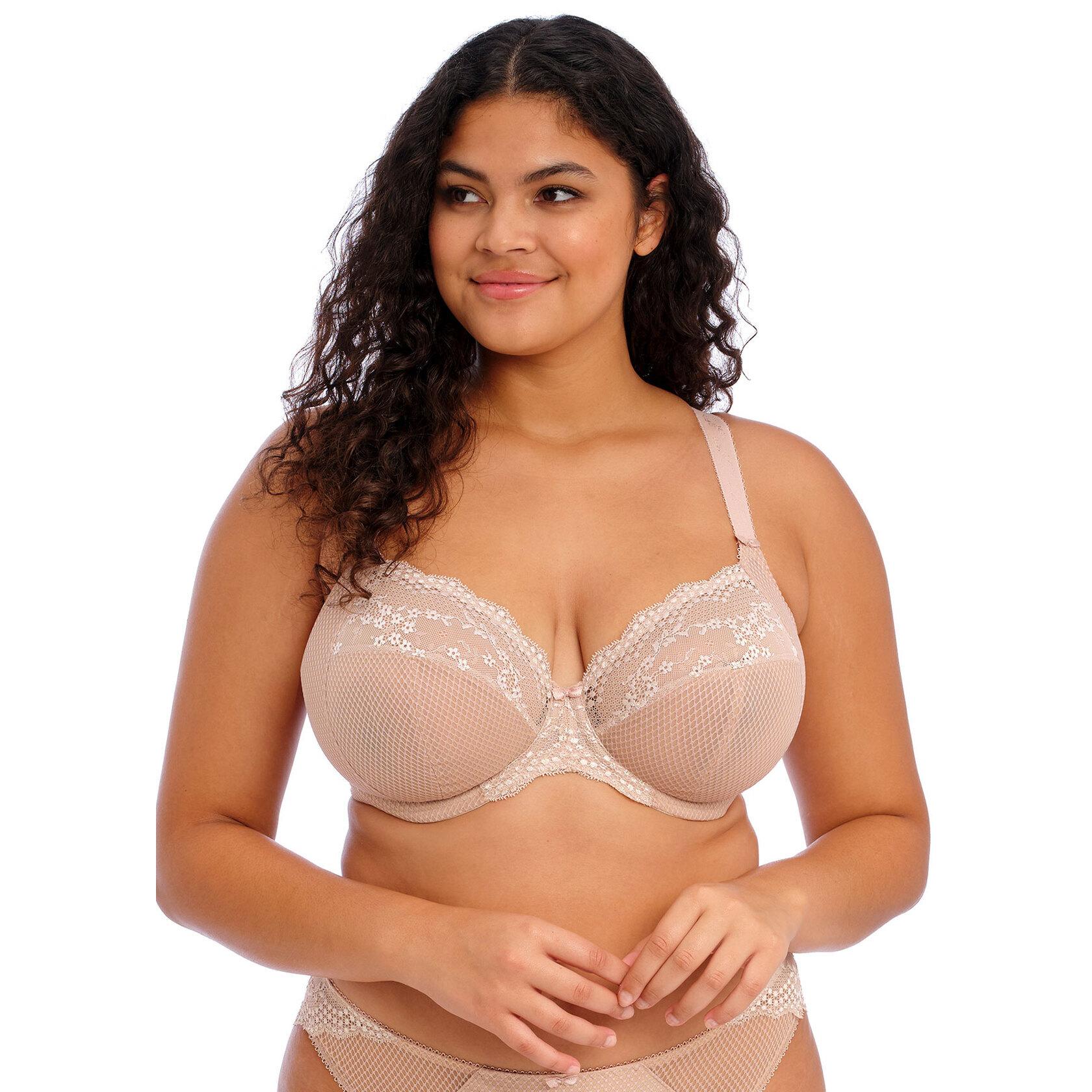 product/e/l/elomi_el4382fan_fawn_2.jpg