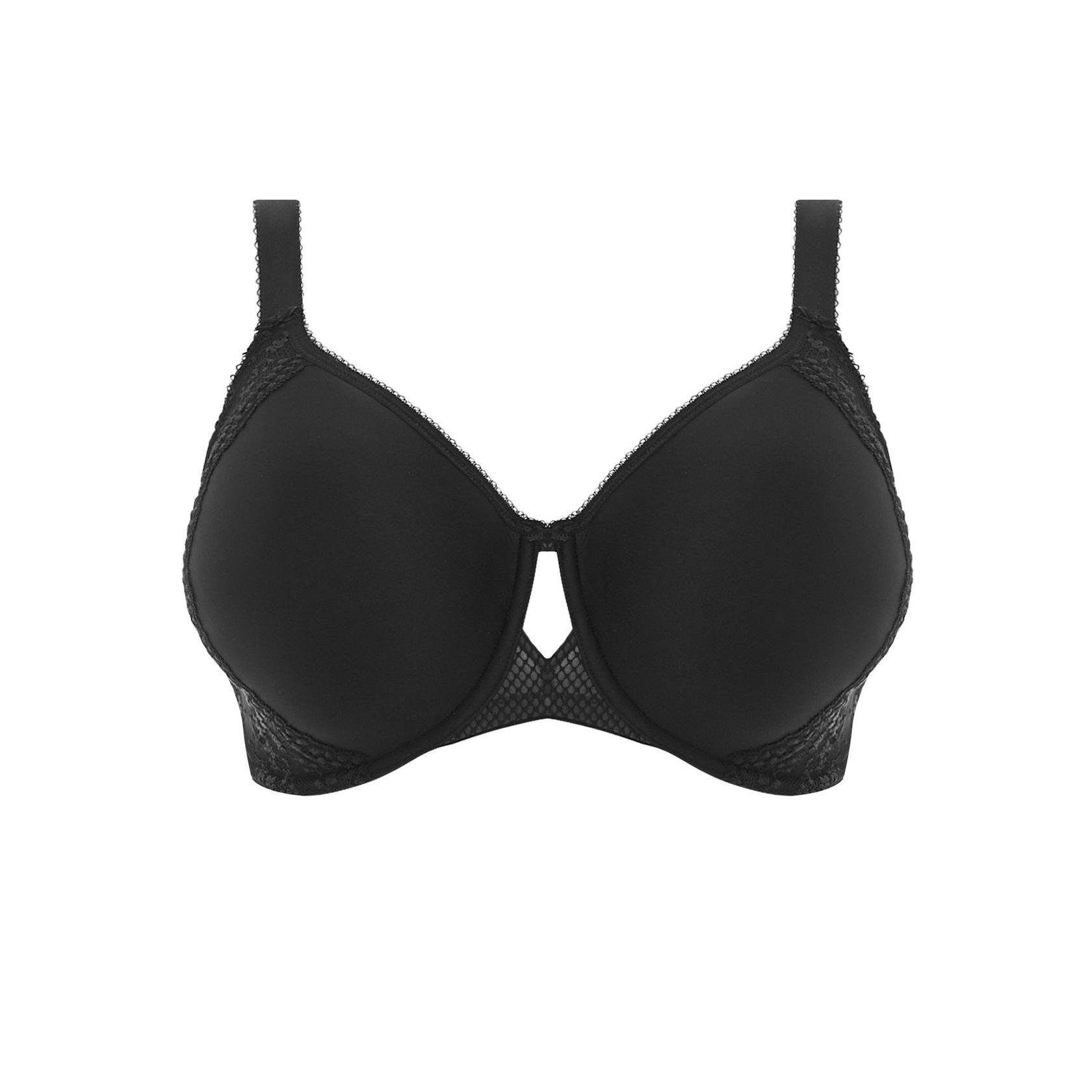 product/e/l/elomi_el4383blk_black-black_1.jpg
