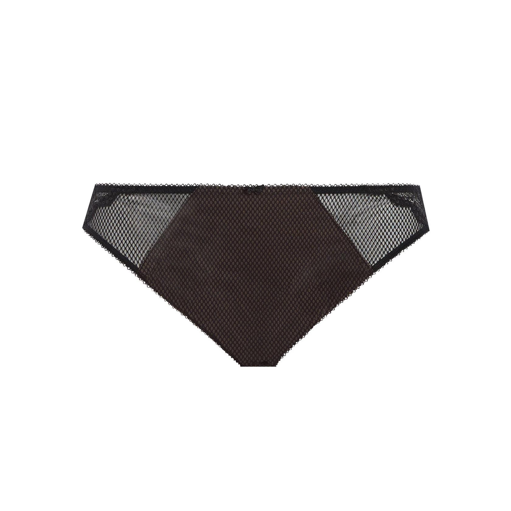product/e/l/elomi_el4385blk_noir_1.jpg
