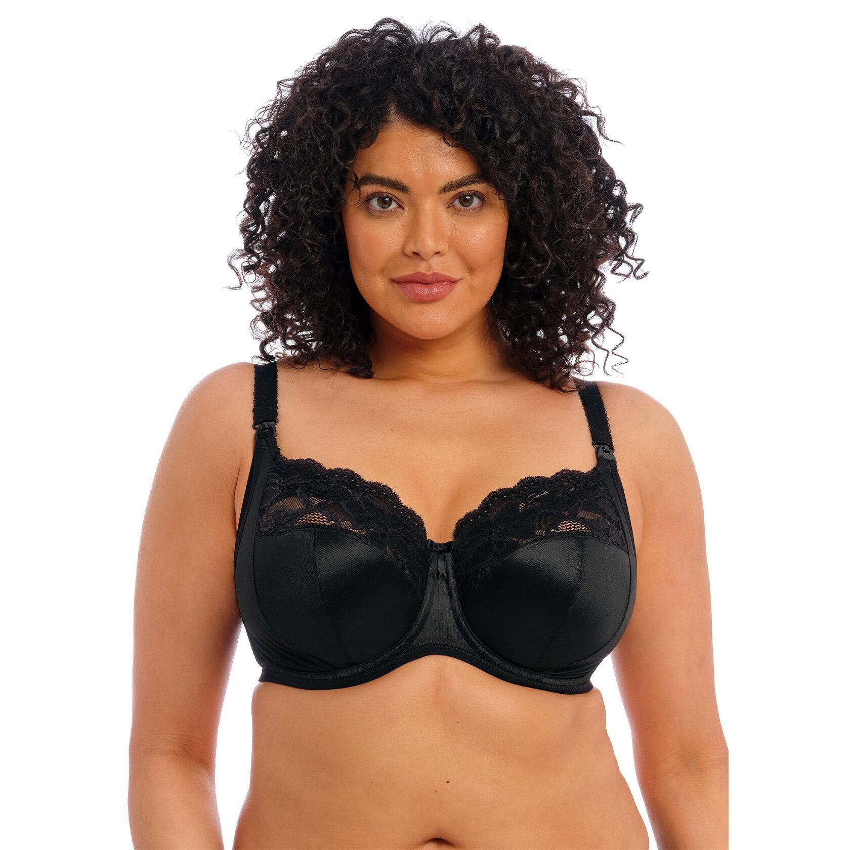 product/e/l/elomi_el4542blk_0.jpg