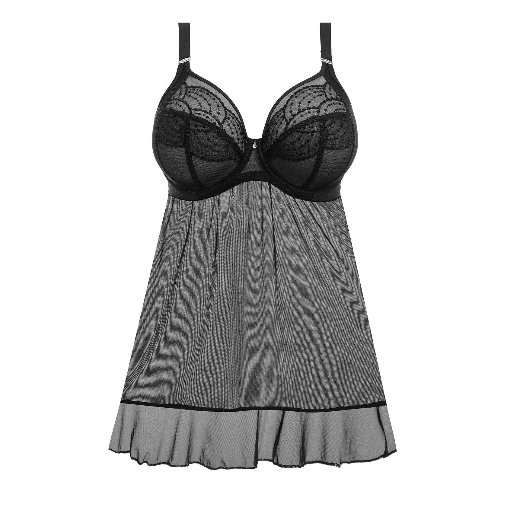 product/e/l/elomi_el4551blk_black_1.jpg
