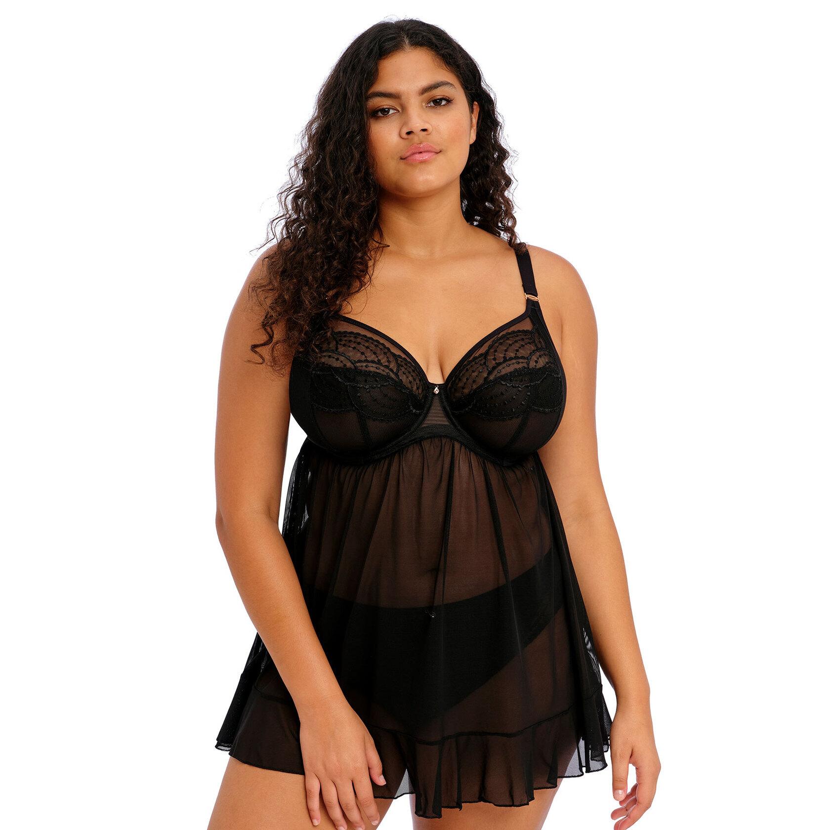 product/e/l/elomi_el4551blk_black_2.jpg
